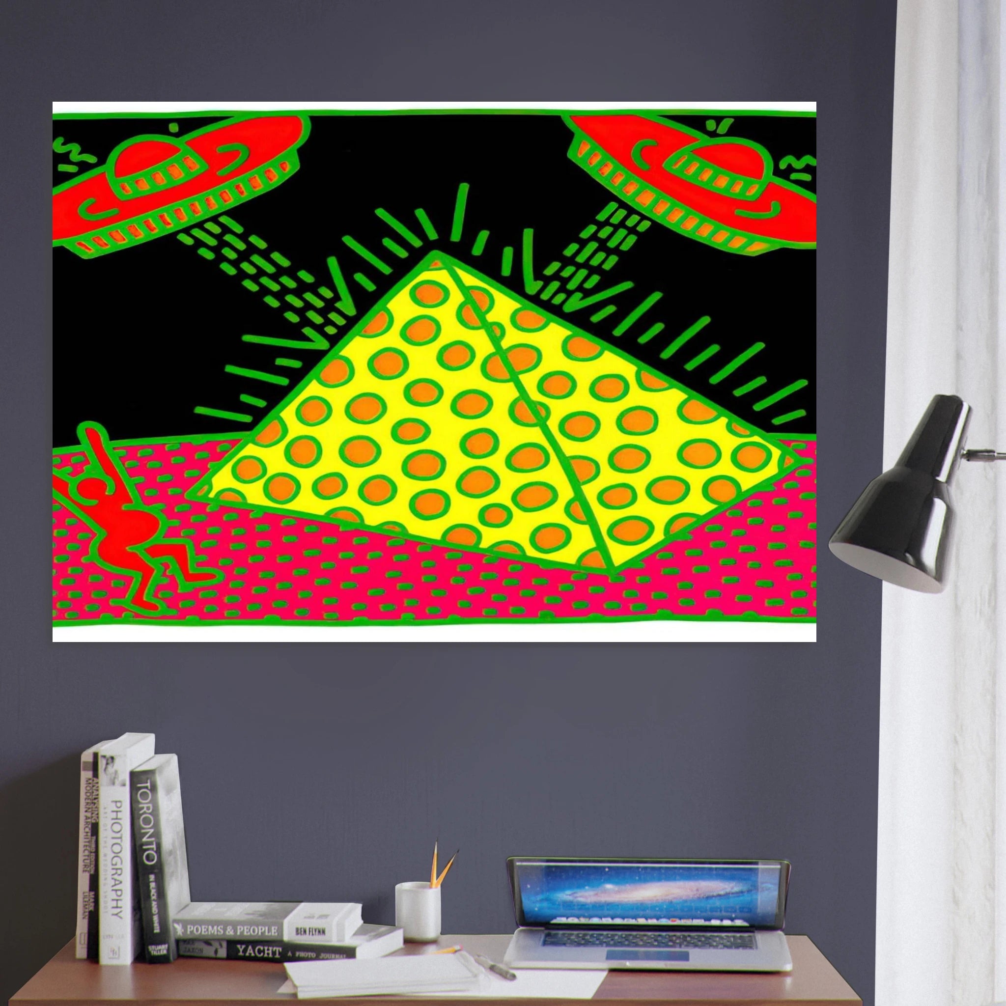 1ba07d93-6a7e-48ba-9bb8-aa9f8c4038e8