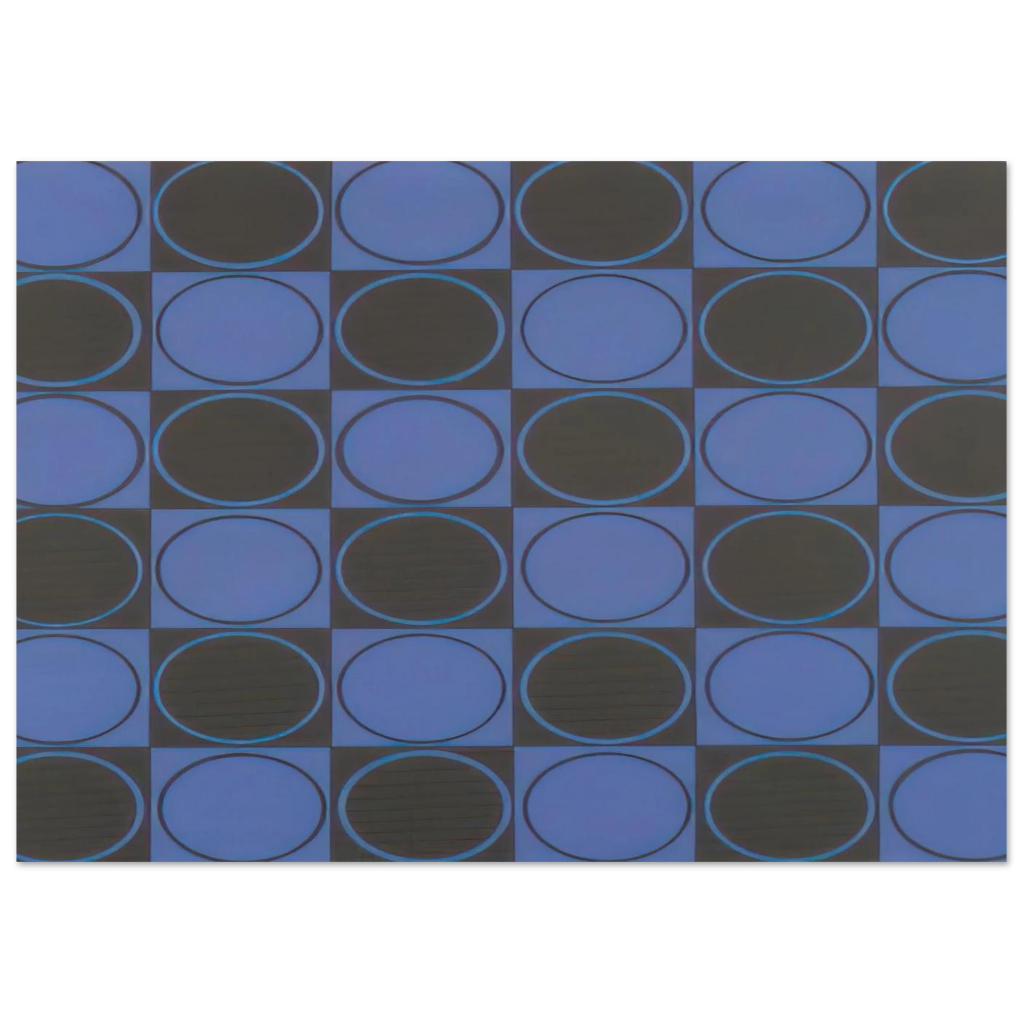 1baf98ee-7378-41f4-ae45-ea8b07d08c3e