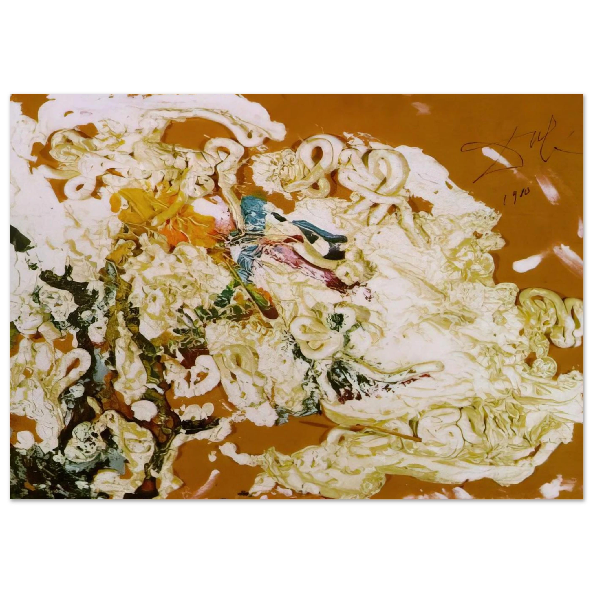 1bb33453-8558-400b-bbd3-62926743c07a