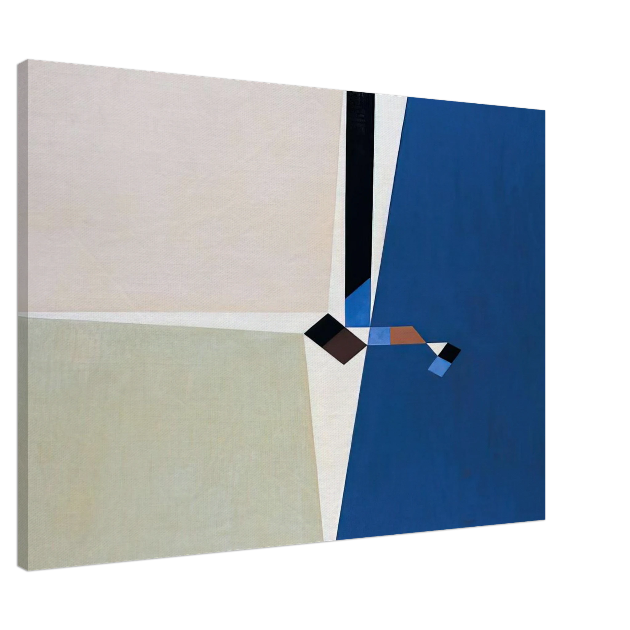 1bb4fc5b-0ce8-4065-8a83-1918d94d4606