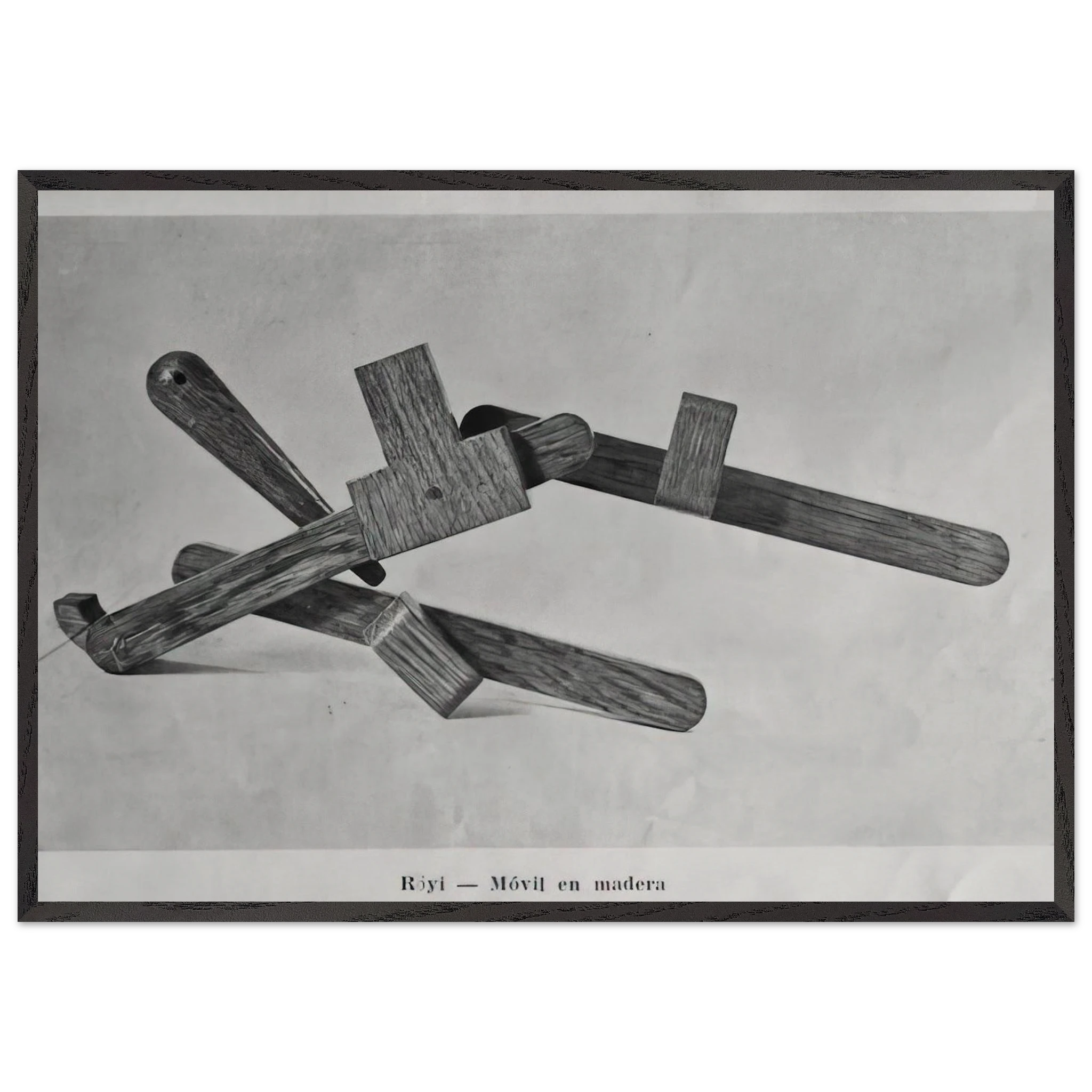 1bb72505-7406-448e-af9a-44127d80c93a