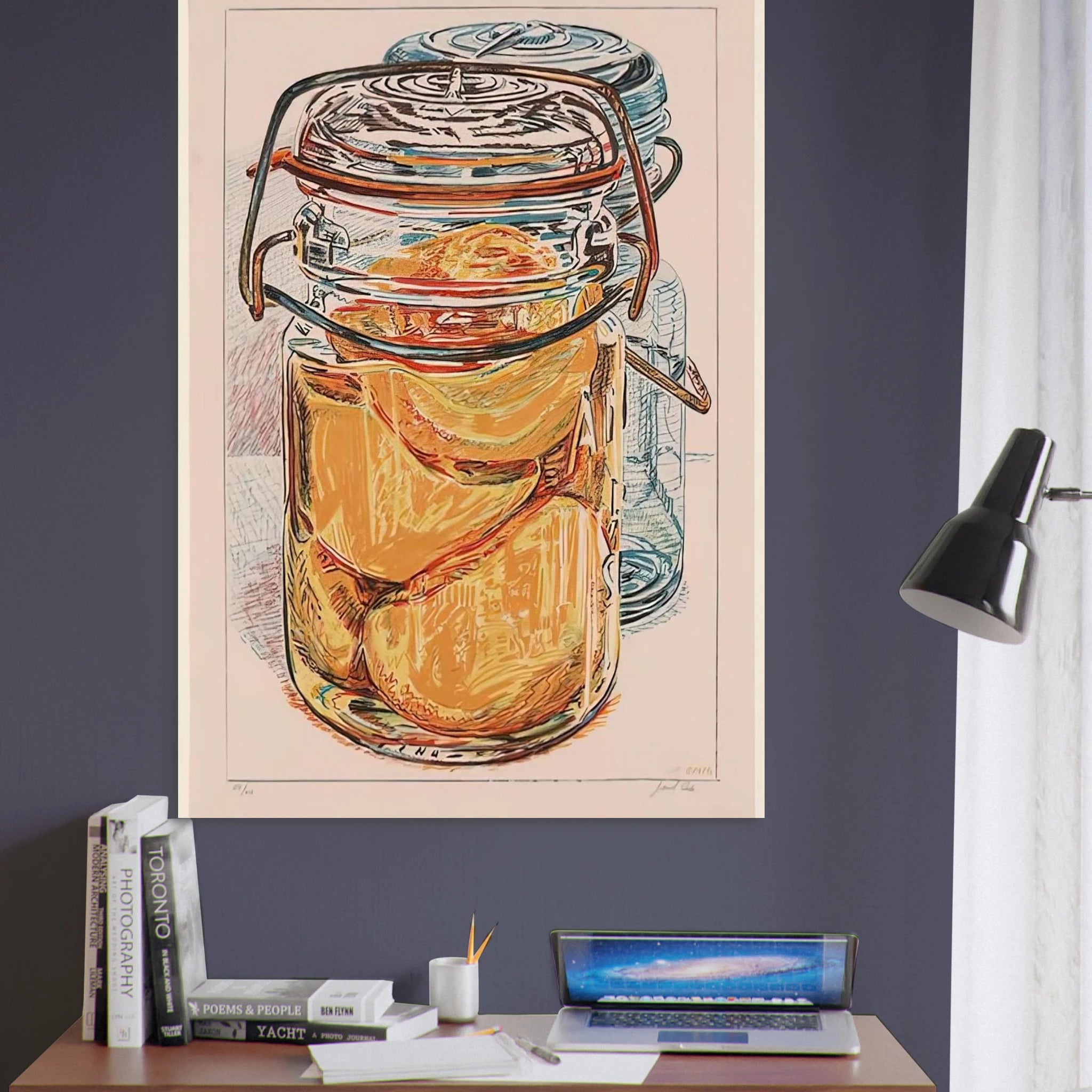 1bb76d1e-94e0-49e1-9eb3-4ceab61f0139