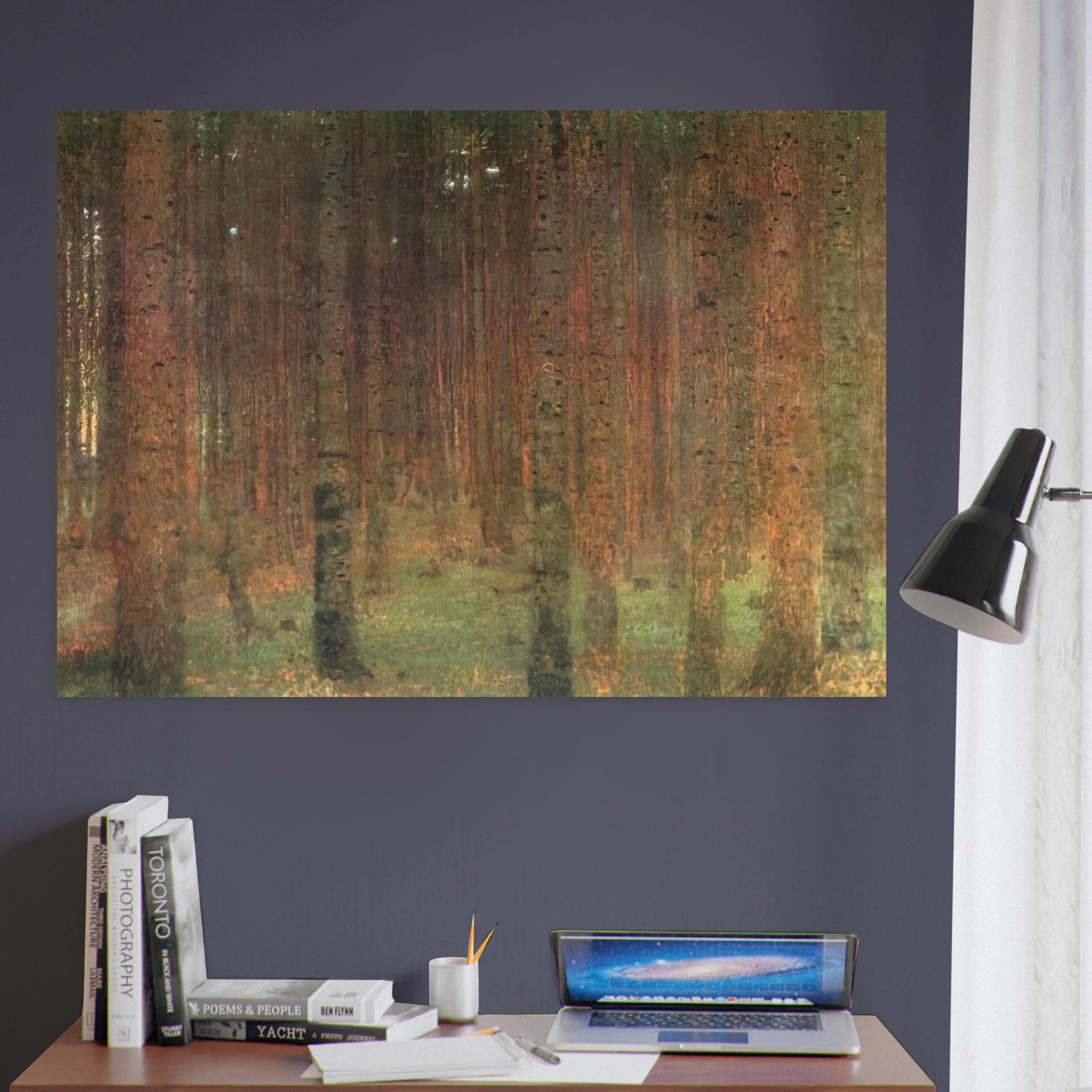 1bb9e493-279e-4963-aff7-c873fafba459