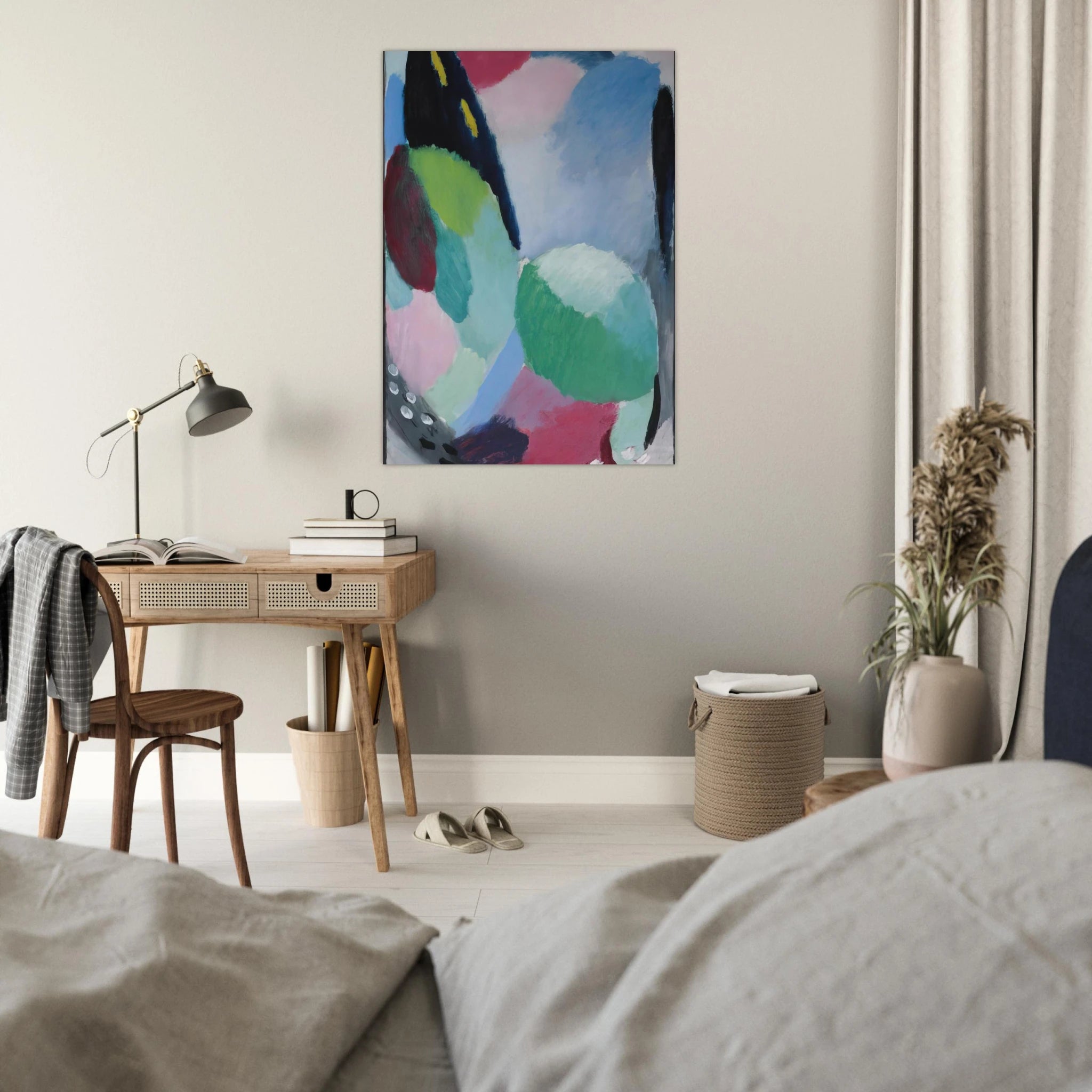 1bbae653-5a6b-4a9d-9873-7f4d1860c4f4