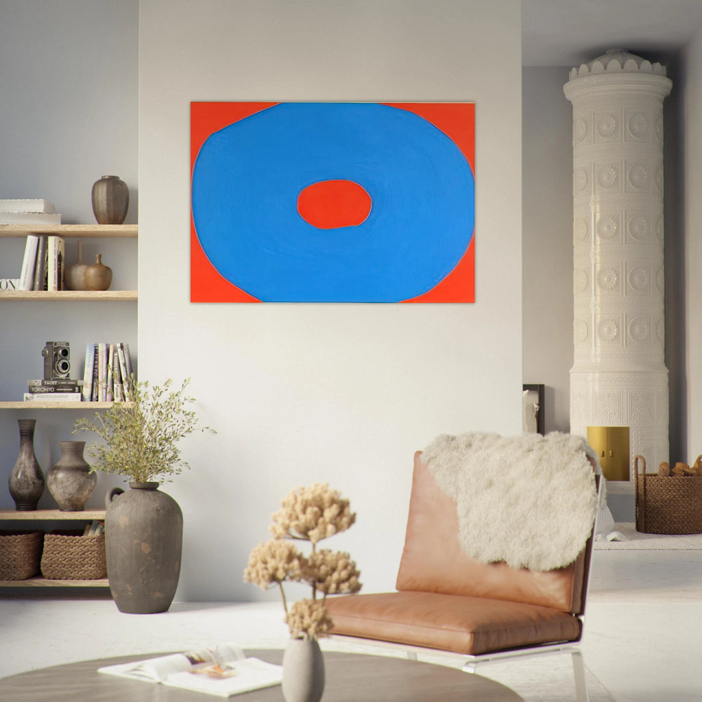 1bc57006-ebf6-4502-bbd3-e180937f1f12