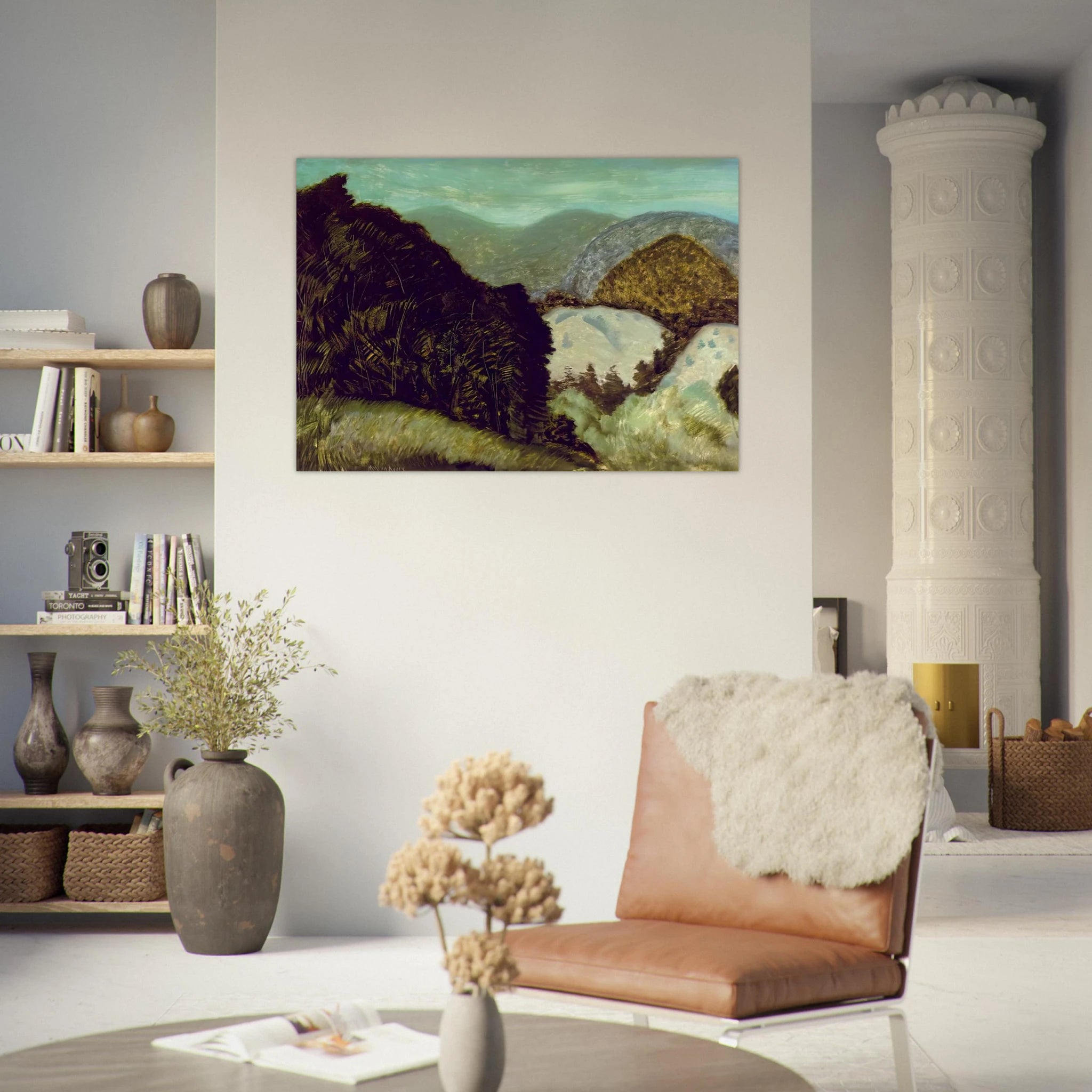 1bcb662c-9b29-4cfe-93ac-2642a87ce0bb