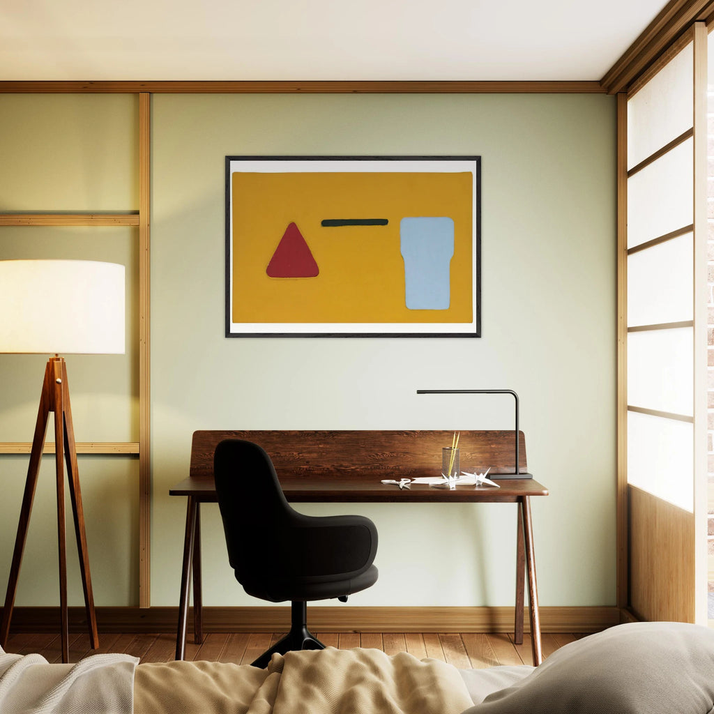 1bd5ae98-2b6a-4196-b732-eb6e5f8d2d0e