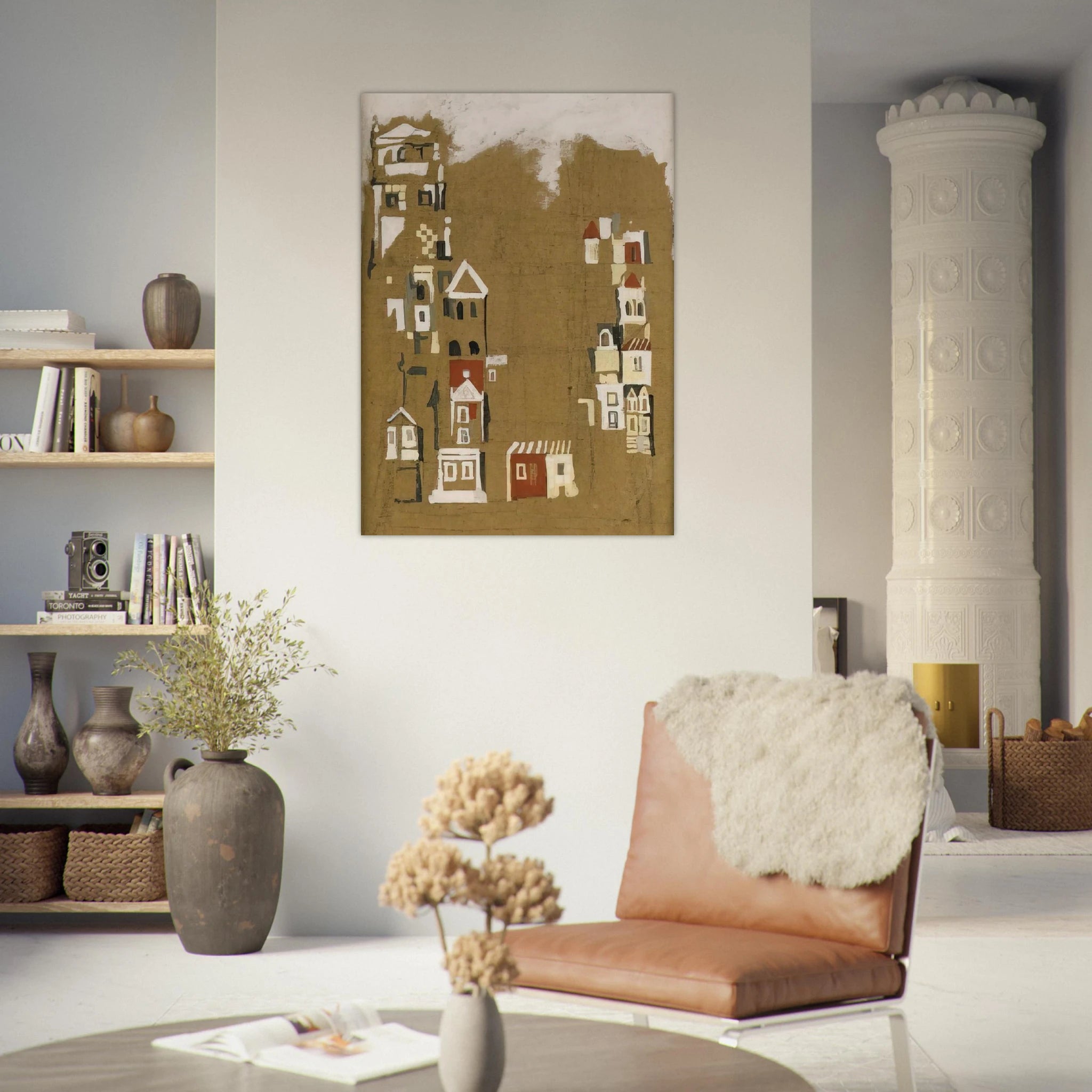 1bde86af-af63-480a-afa0-83462e068eda