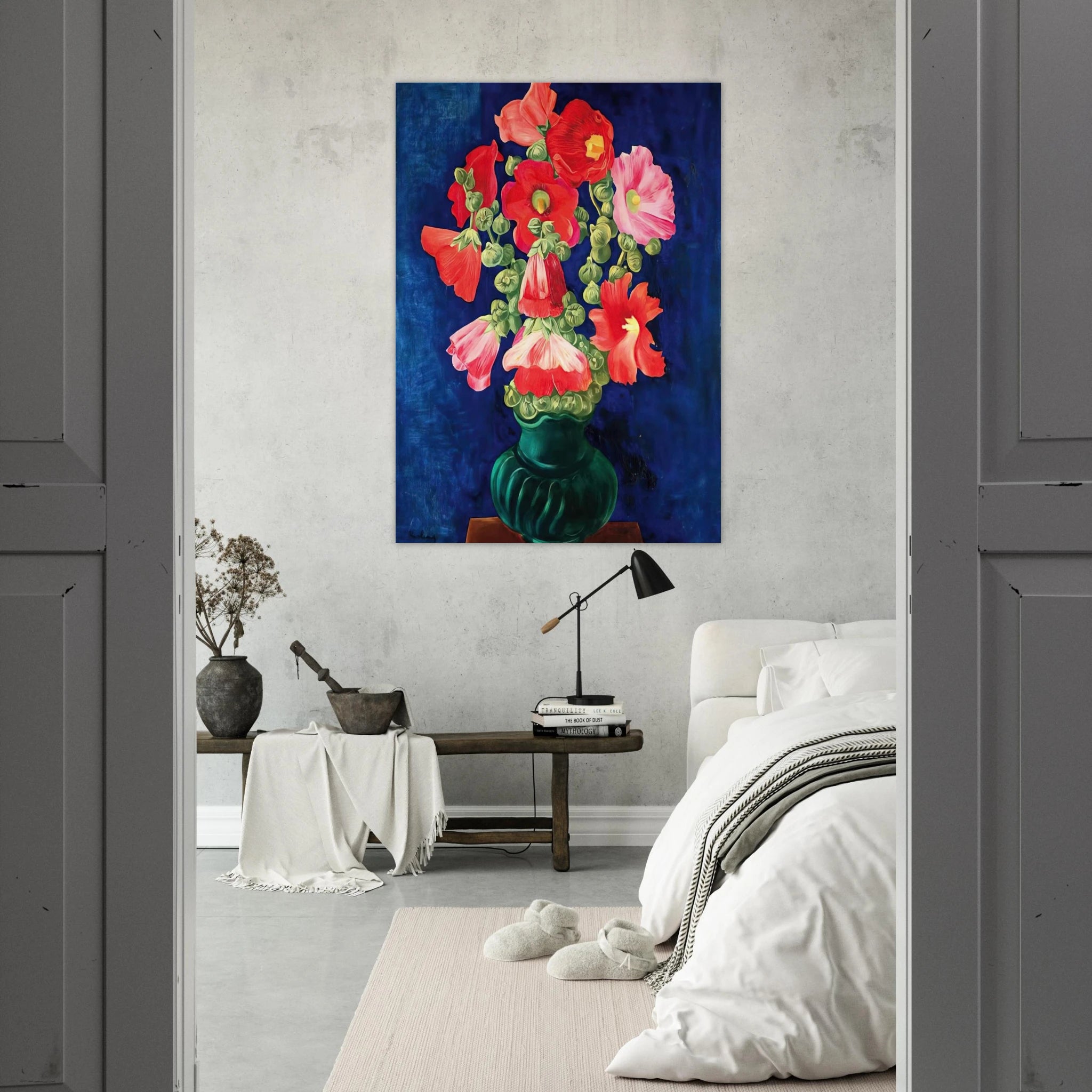 1be06420-f007-4af5-821a-f6698fdbc46c