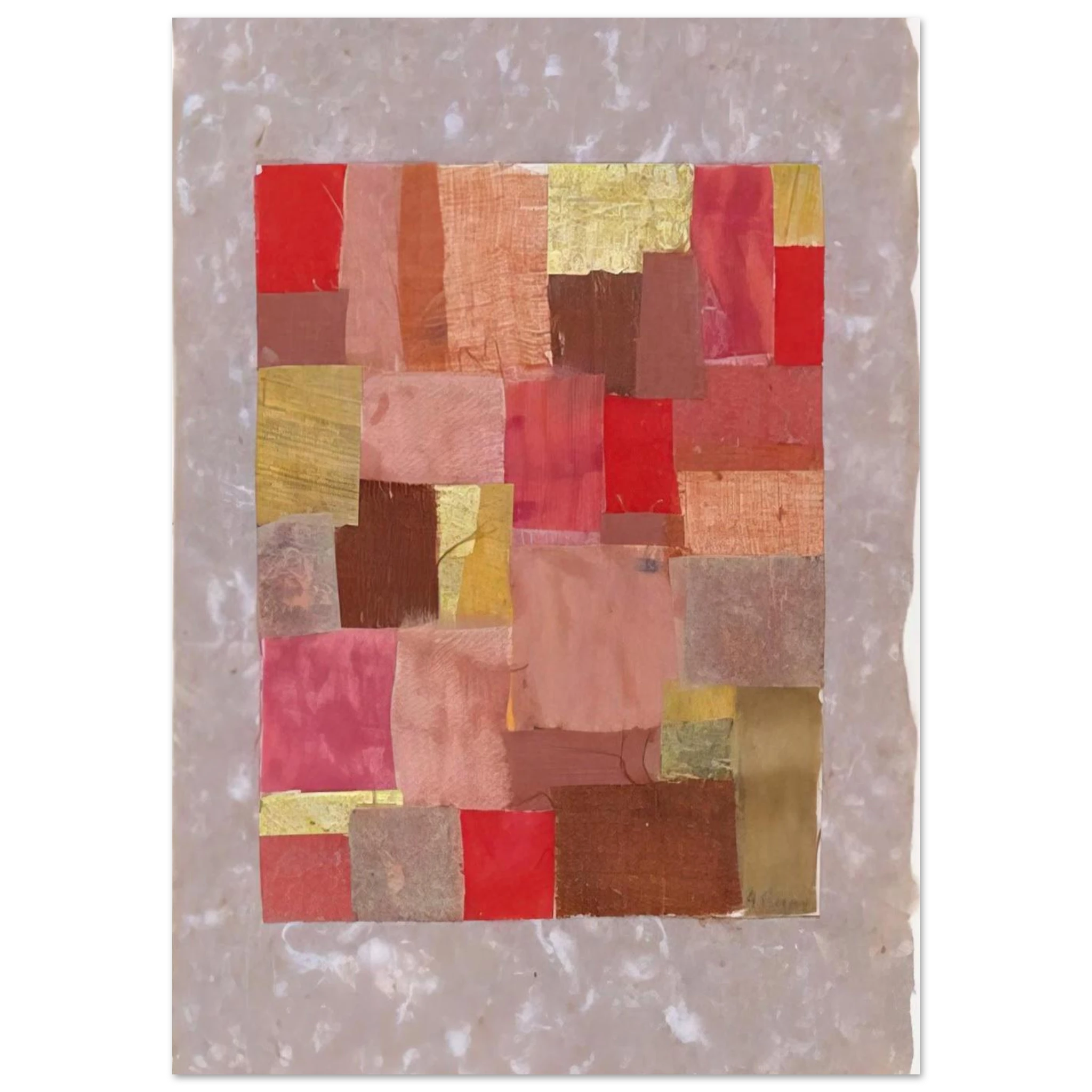 1be19bb2-9072-4020-aba4-67eb0ae4dba0