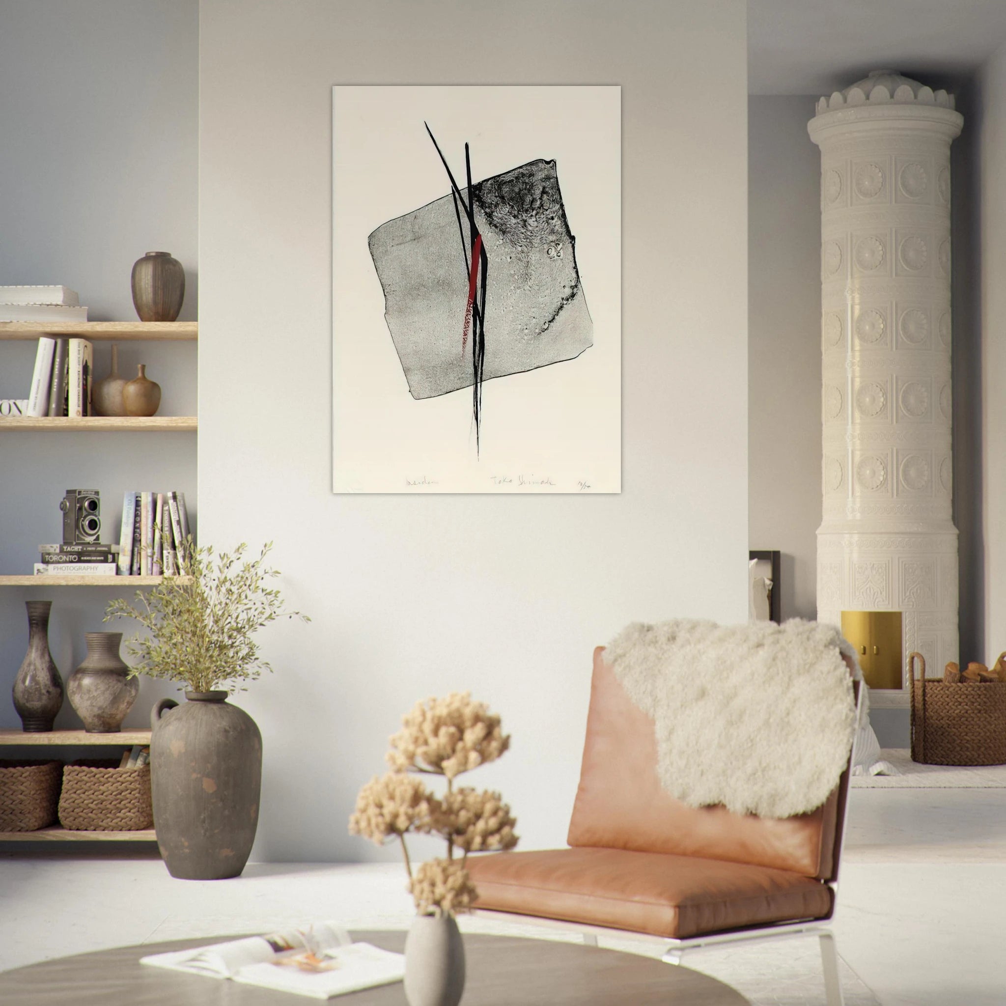 1be508a0-be30-4f74-838a-c009efeeb2bd