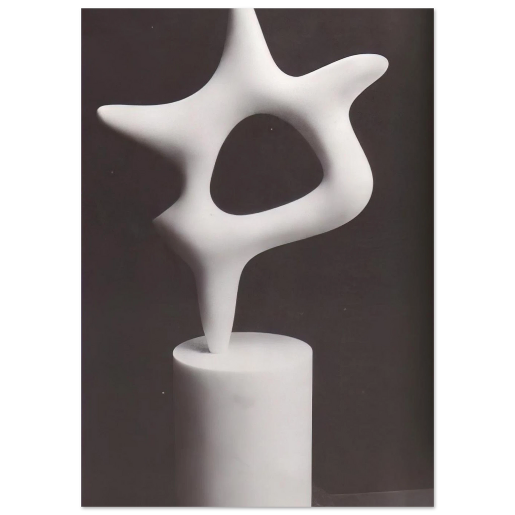 1bef8104-ce29-4260-9d89-68d2065eb9d9