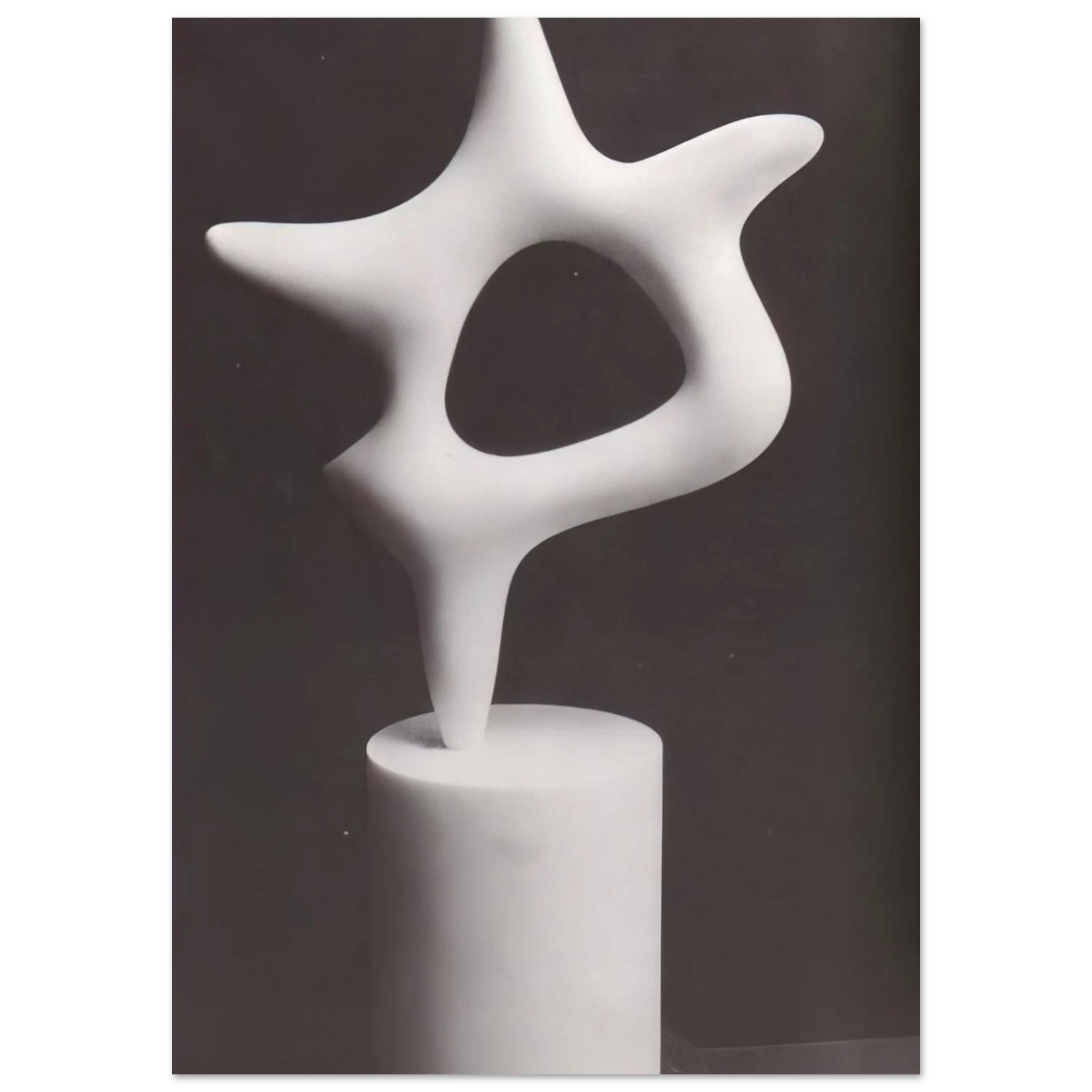 1bef8104-ce29-4260-9d89-68d2065eb9d9