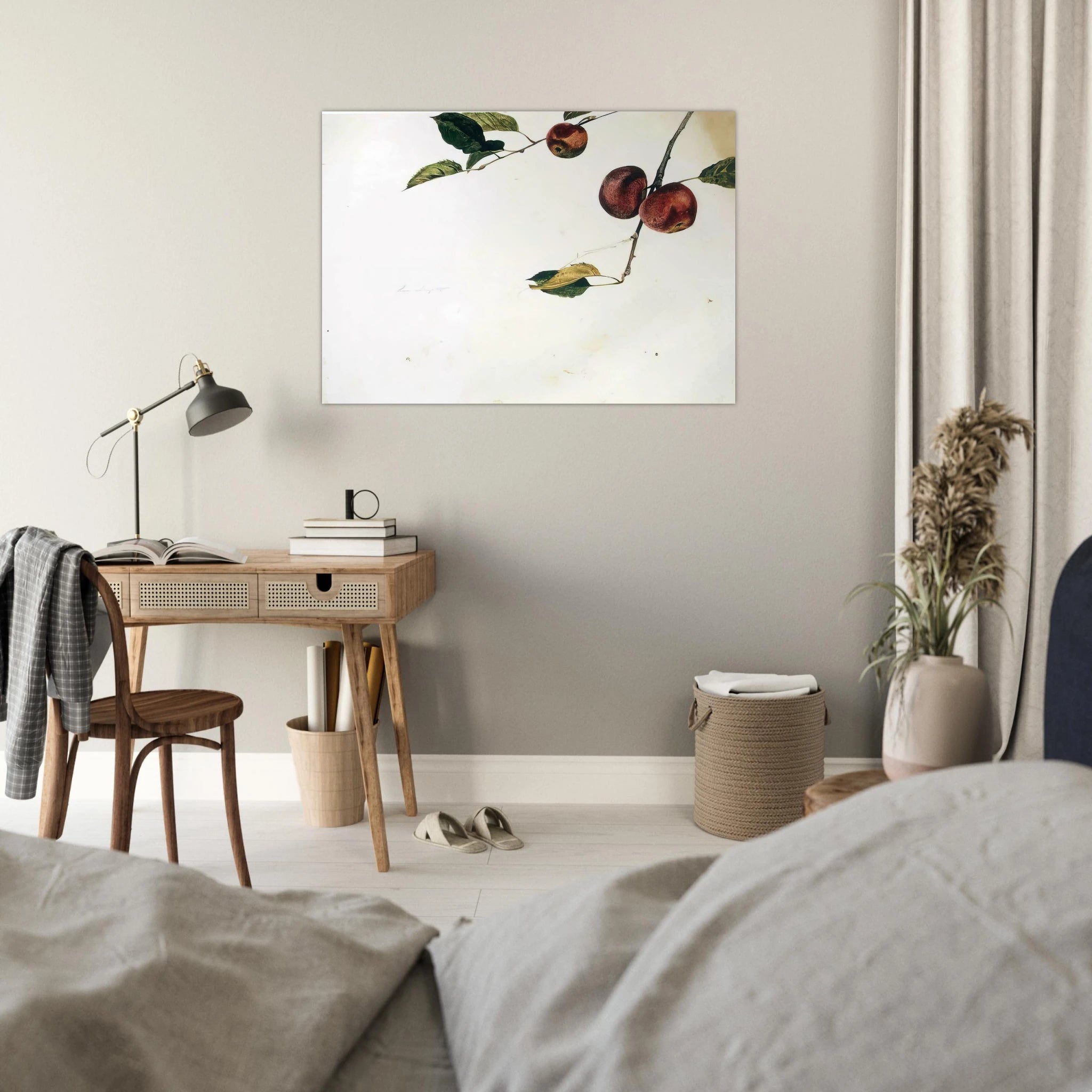 1bf02c60-9b7a-4045-8860-27168ccff866