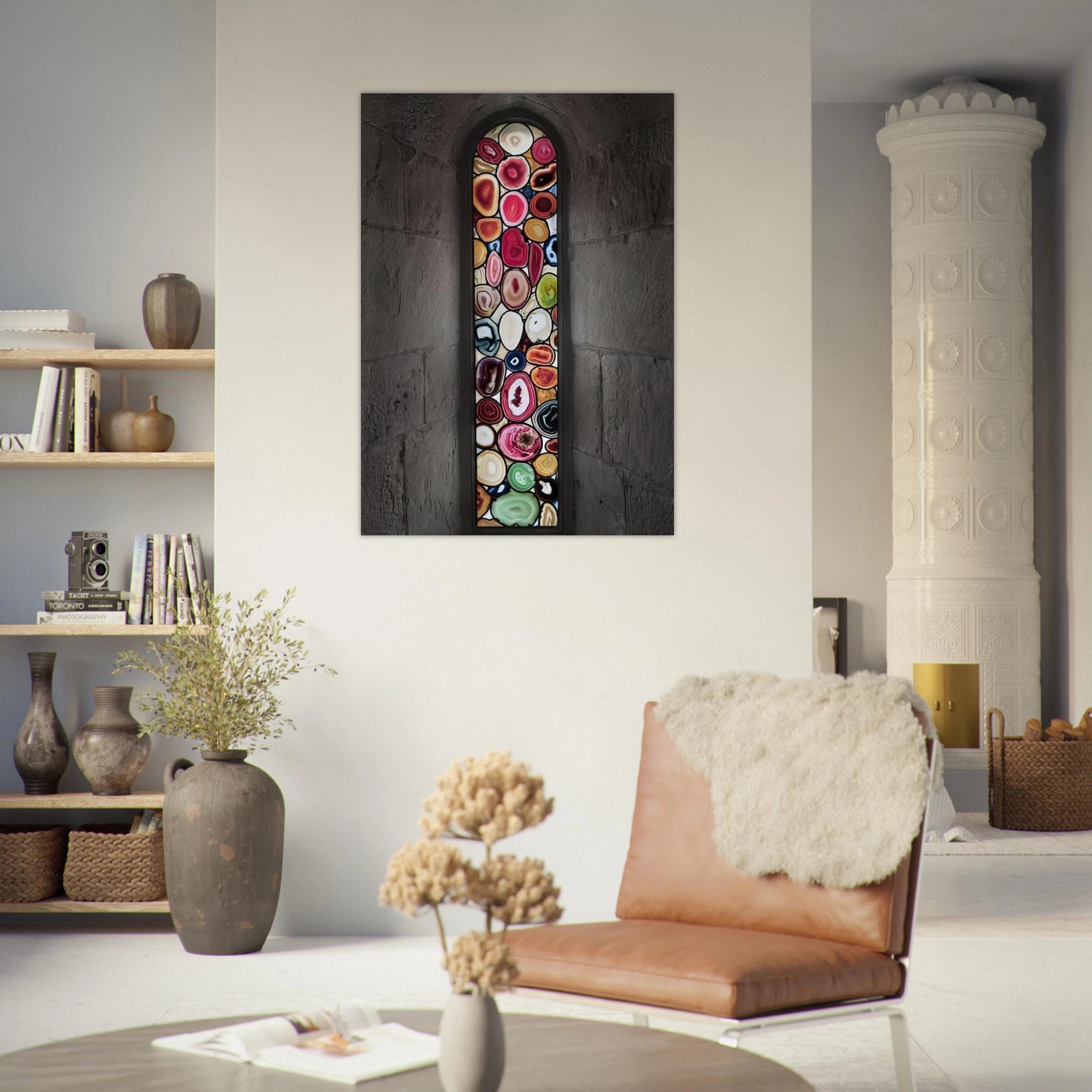 1bf0c798-4c00-459e-a2fe-228d6d0f89f8