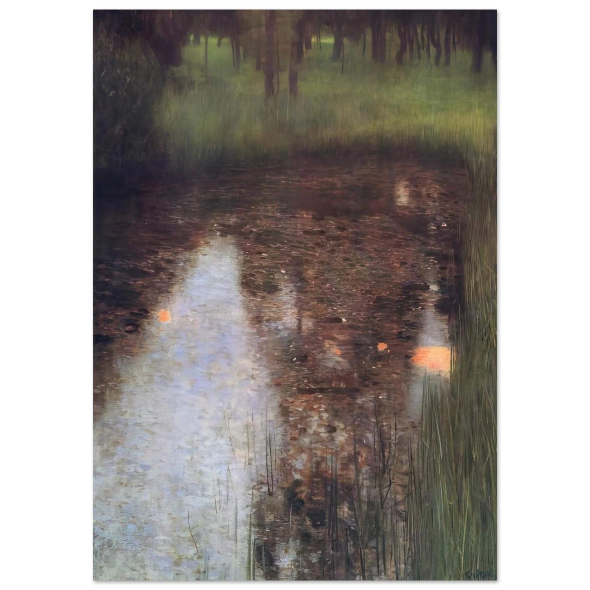 1bf6dec5-a12a-4b04-9b6c-94c3b9553c5e