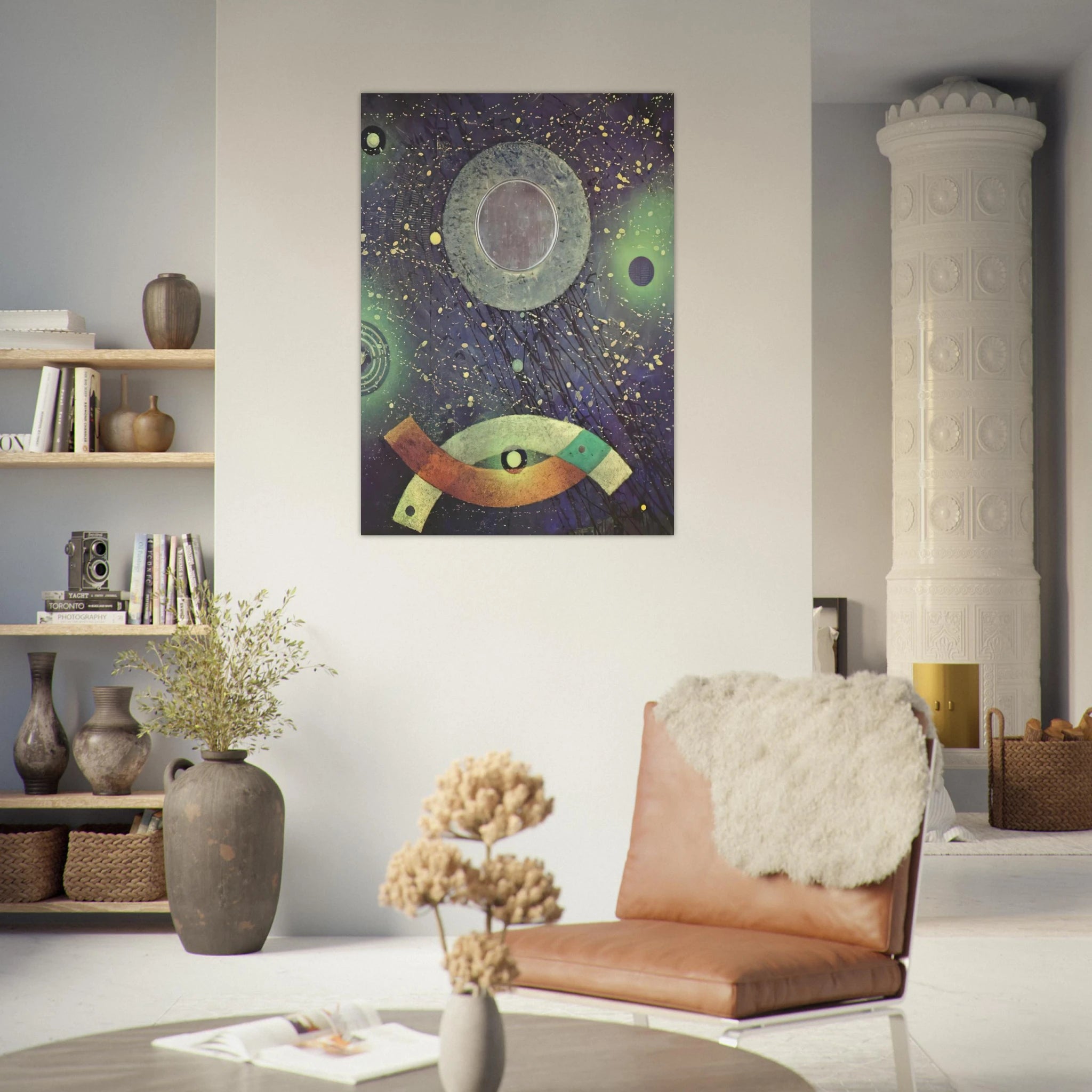 1bfeabc9-0302-479f-a97e-a8c4dc48e625