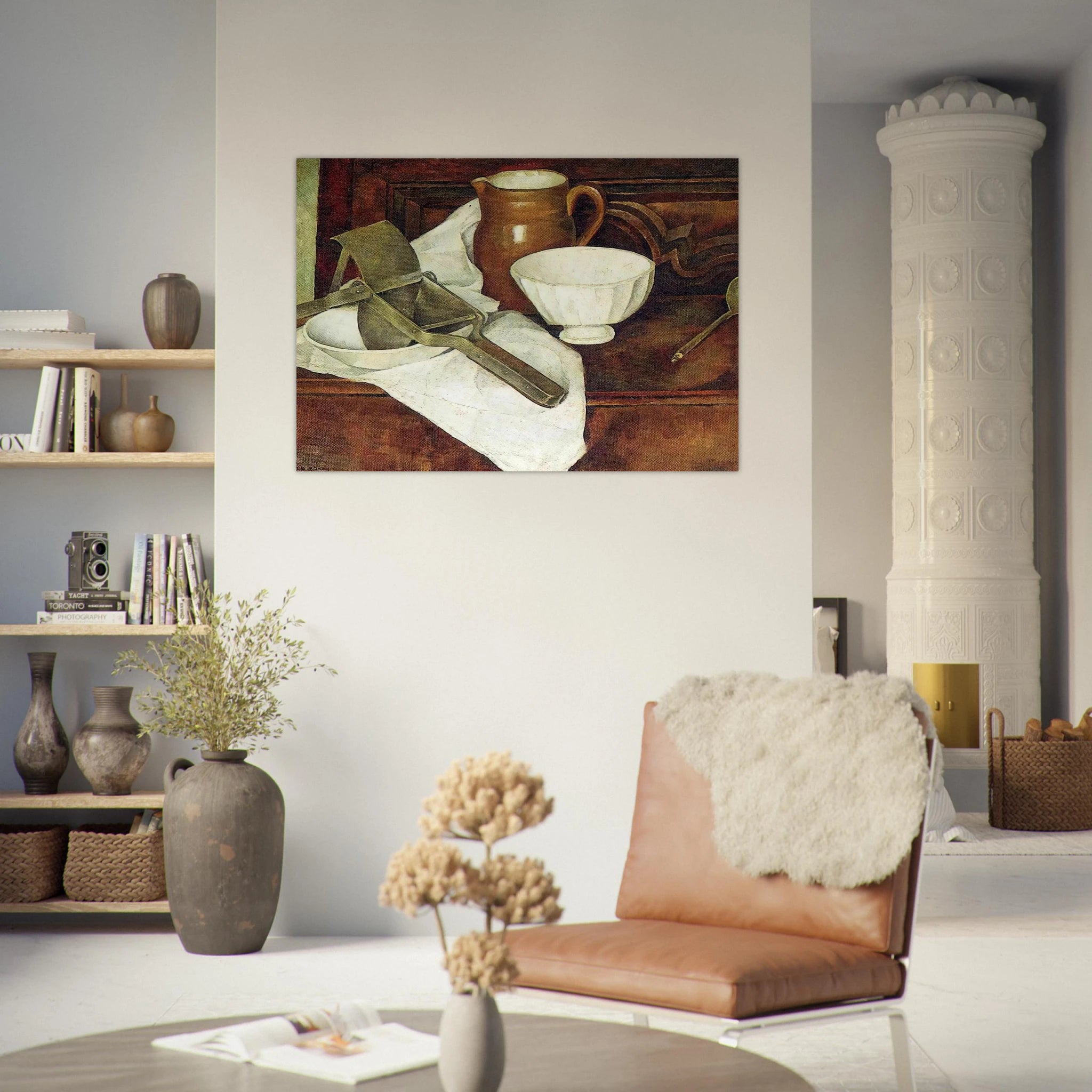 1c0ad00e-b7fc-4dbd-bd2f-8aa7b9f17d28