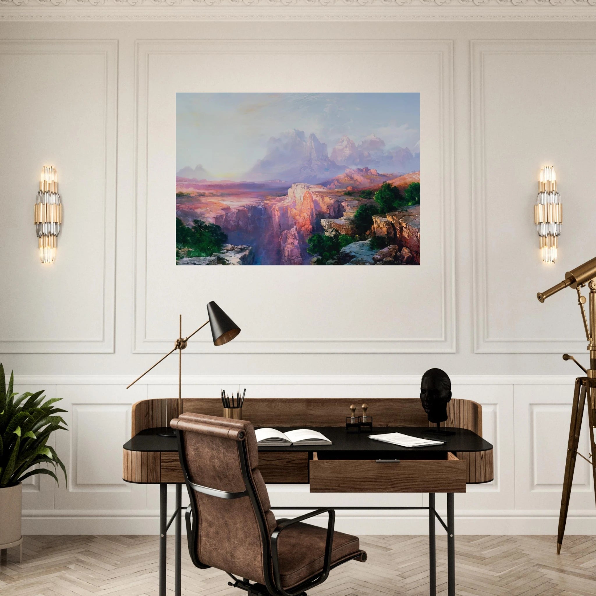 1c162246-1cd8-4a1d-bcf3-ce8abf9e3065