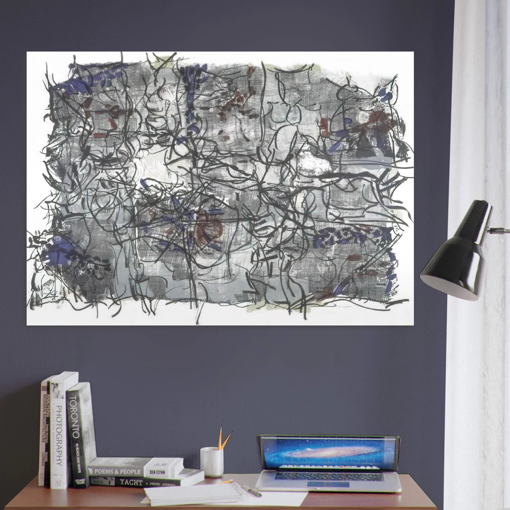 1c19fd0d-6009-4c65-870a-5fc47ae775e2