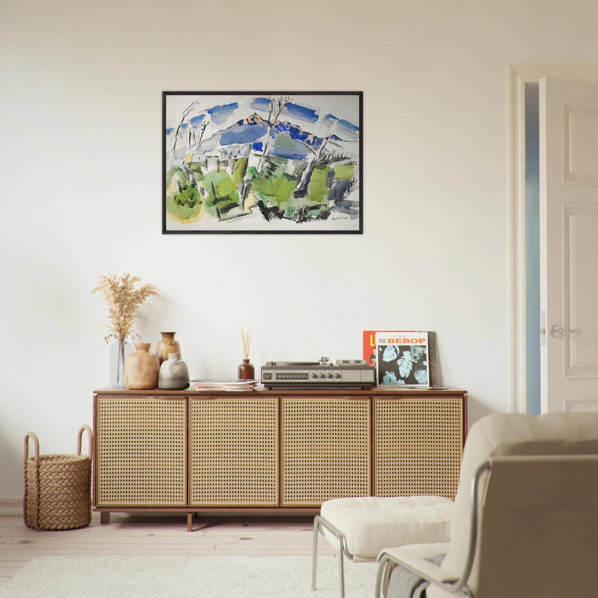 1c1be42a-0e38-4865-bfb6-9b9e86de504e