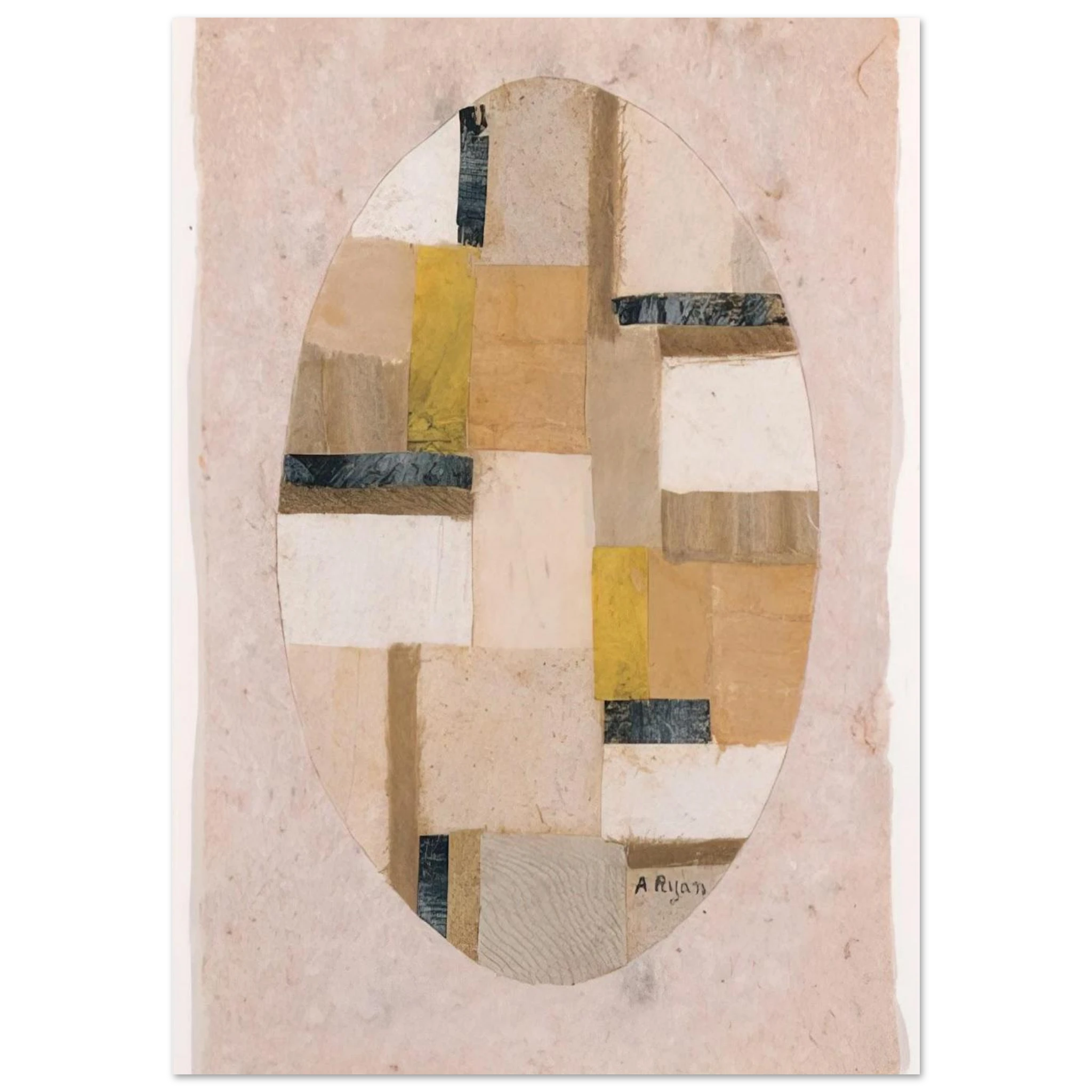 1c1e49cf-2789-439c-af51-b5d49a88ed79