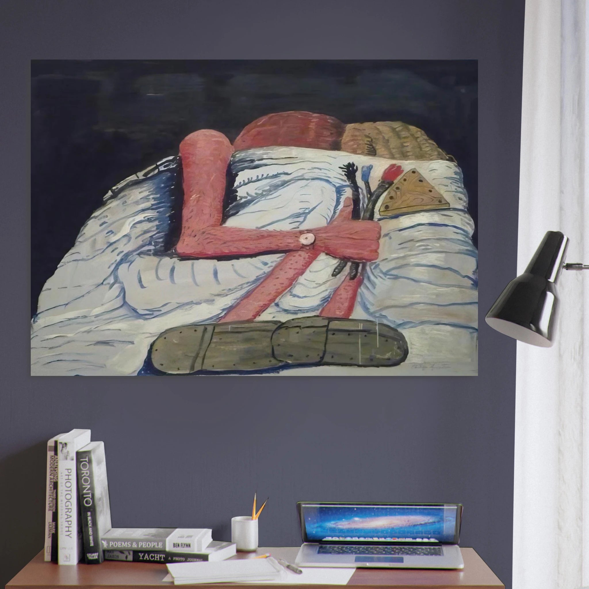 1c21e0d0-1f0e-4fcd-b94e-ae8b0b4f5277