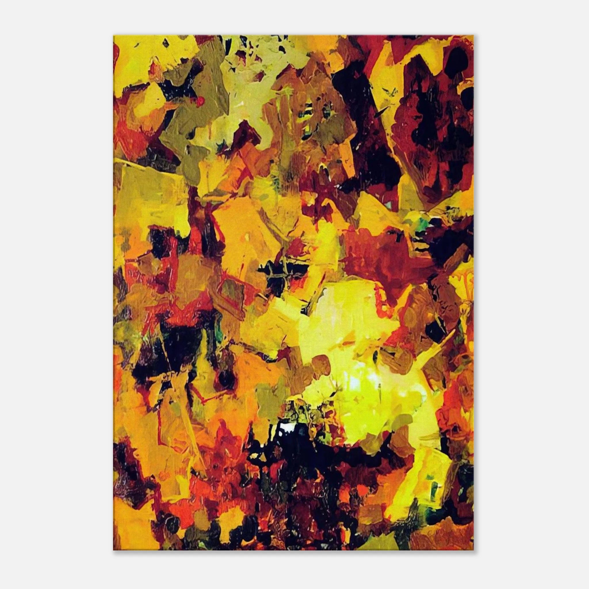 1c22c8df-94ce-4f80-84ad-83f312966b51