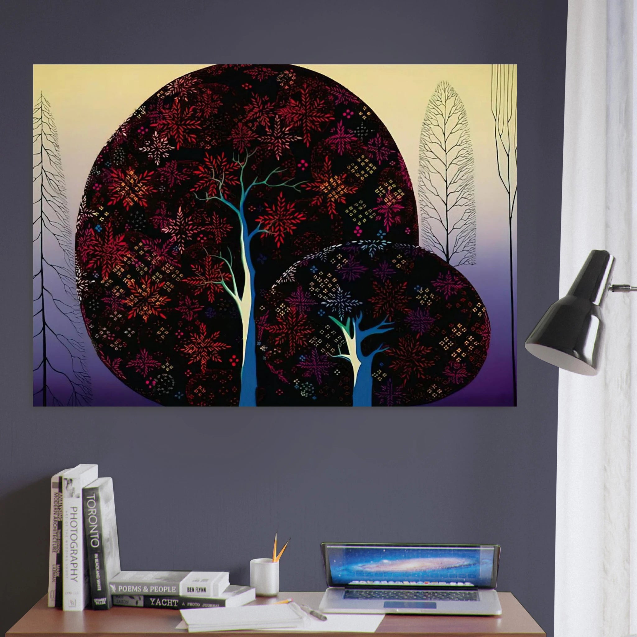 1c2369af-3e27-4675-abae-ad99b2a7d018