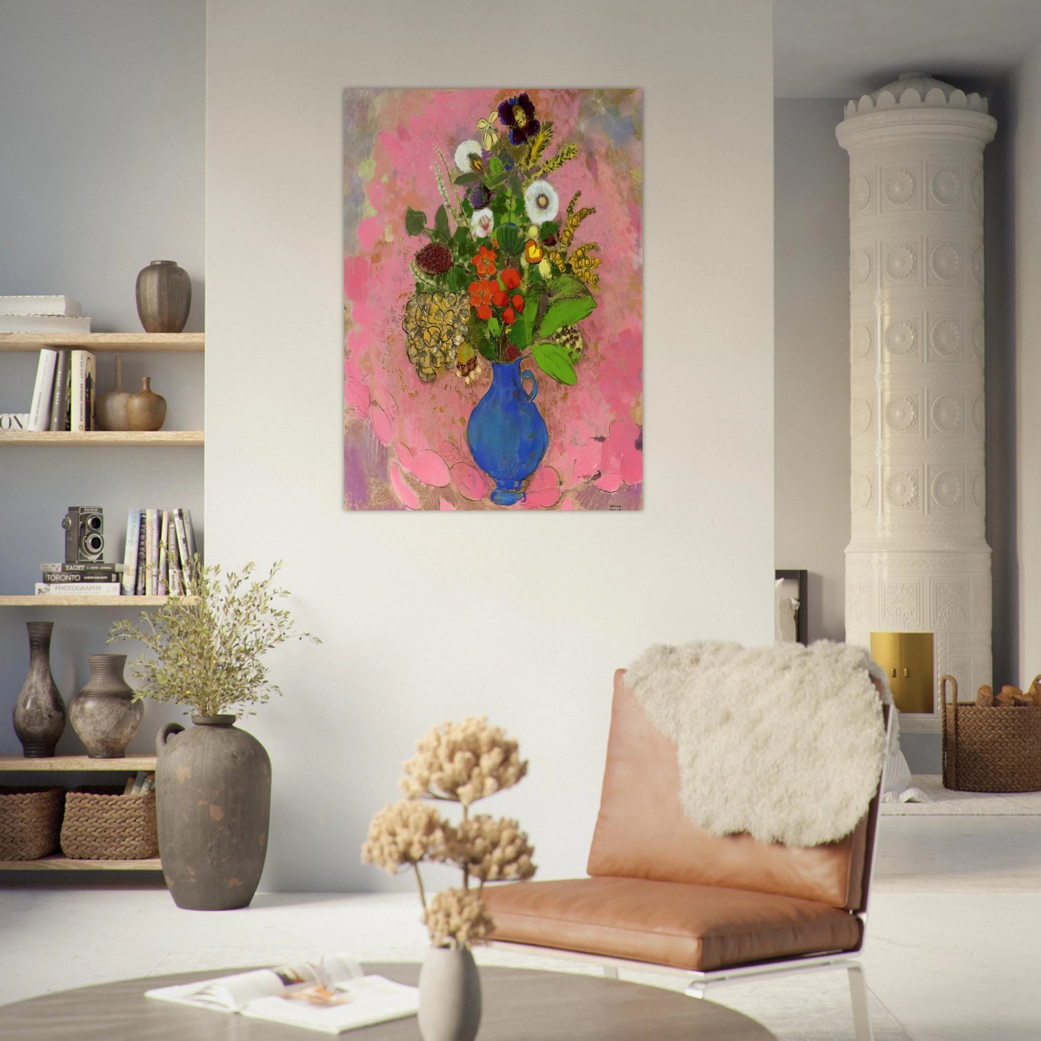 1c368336-c839-40f9-8fef-e4e2fe403727