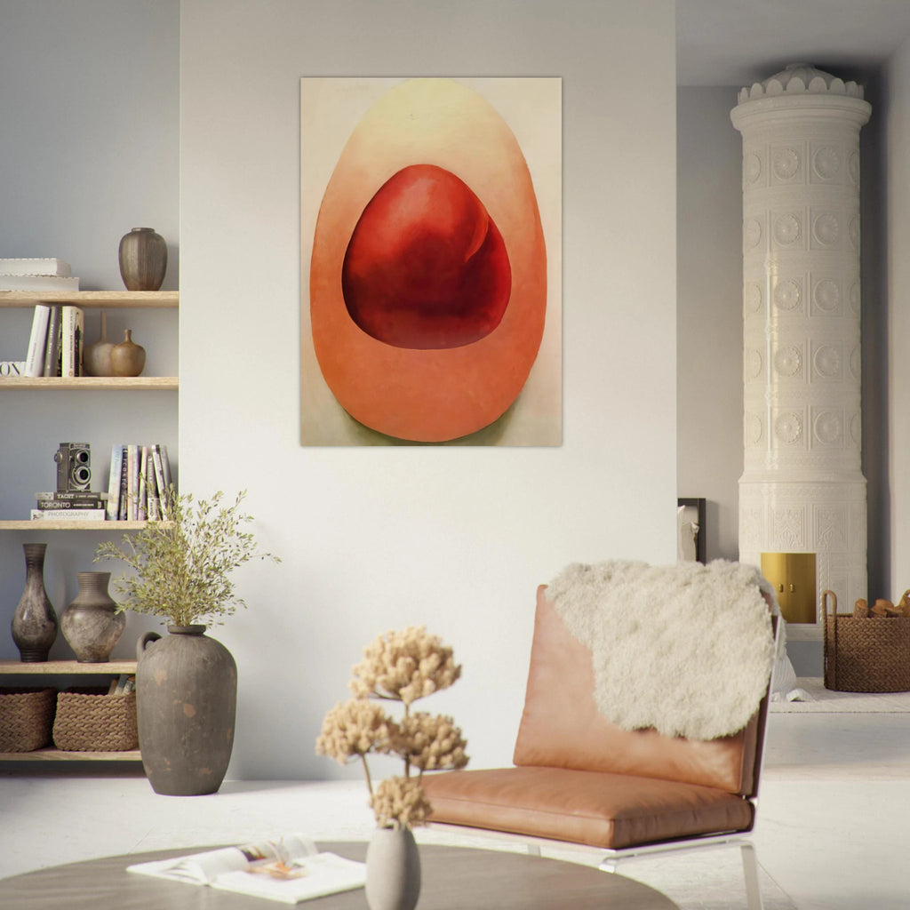 1c388b51-29a3-47ce-be0e-863c207e094b