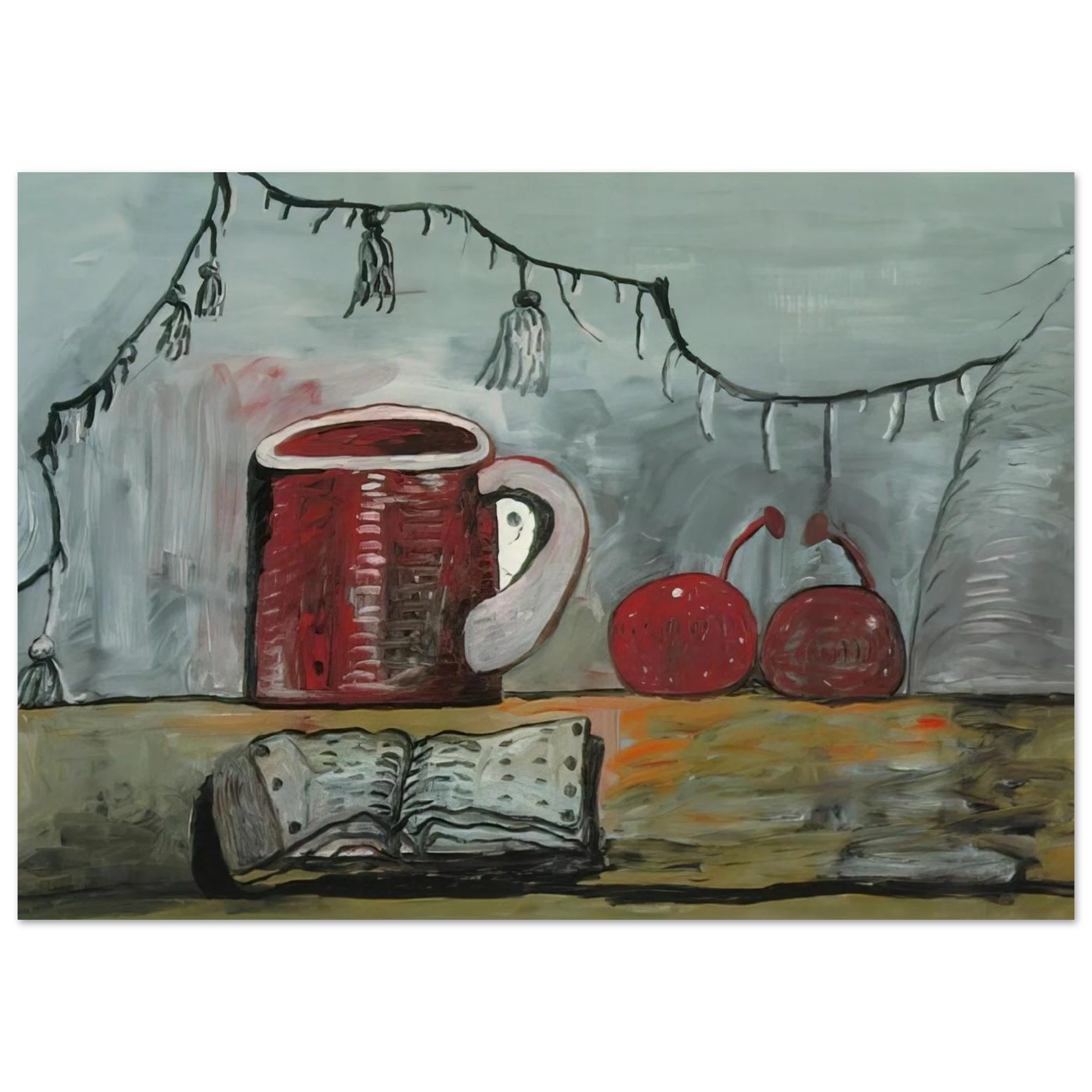 1c3c7c06-5a10-4ccc-9345-516bac73f484