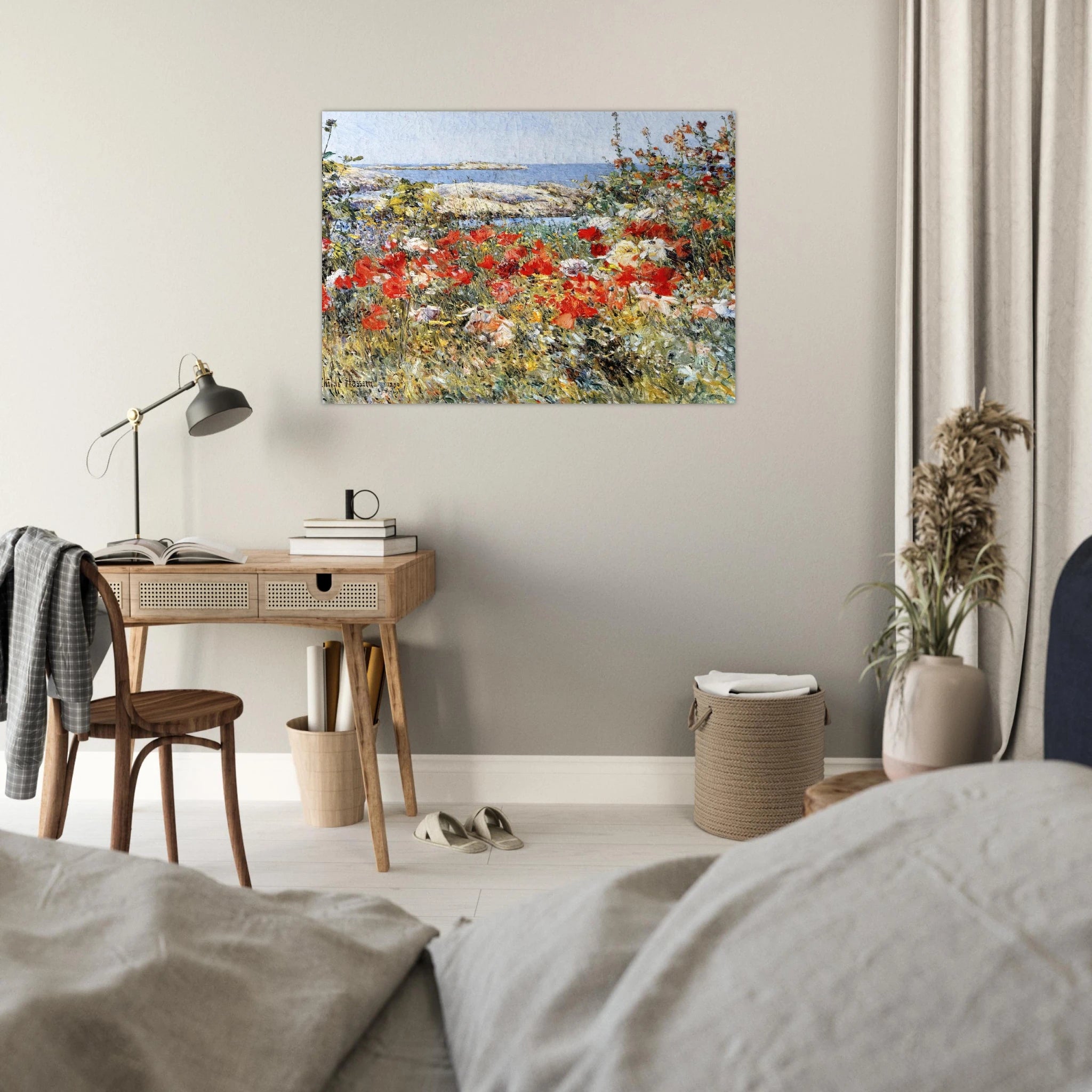 1c46f5f0-37eb-4c7b-ab5d-50f01703d577