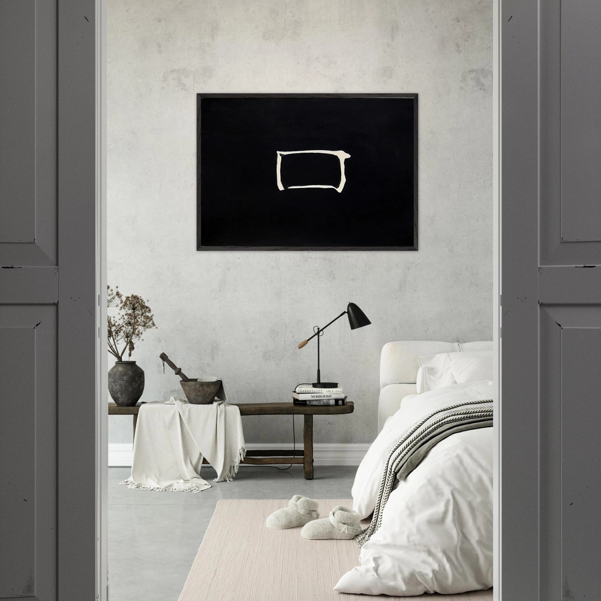 1c4bc018-1f55-4658-aae0-f7b01cc014cb