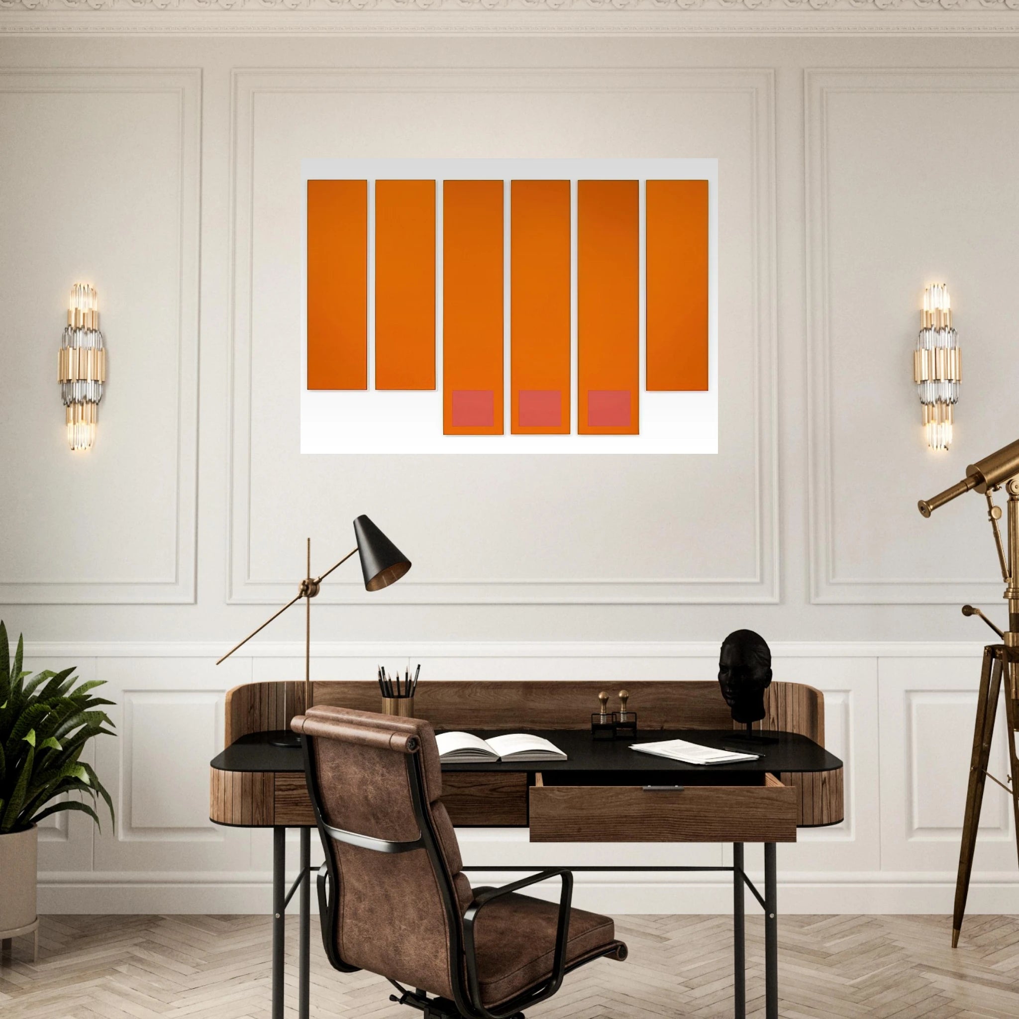 1c4eaf2d-f469-4765-a54a-7ca1c284dedc