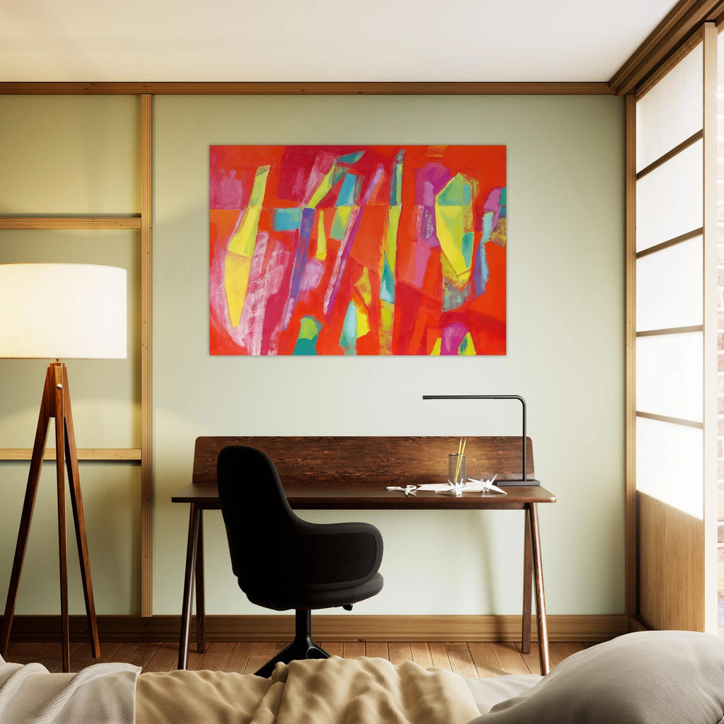 1c5d3066-460f-4d8d-8012-3131b86f3cba