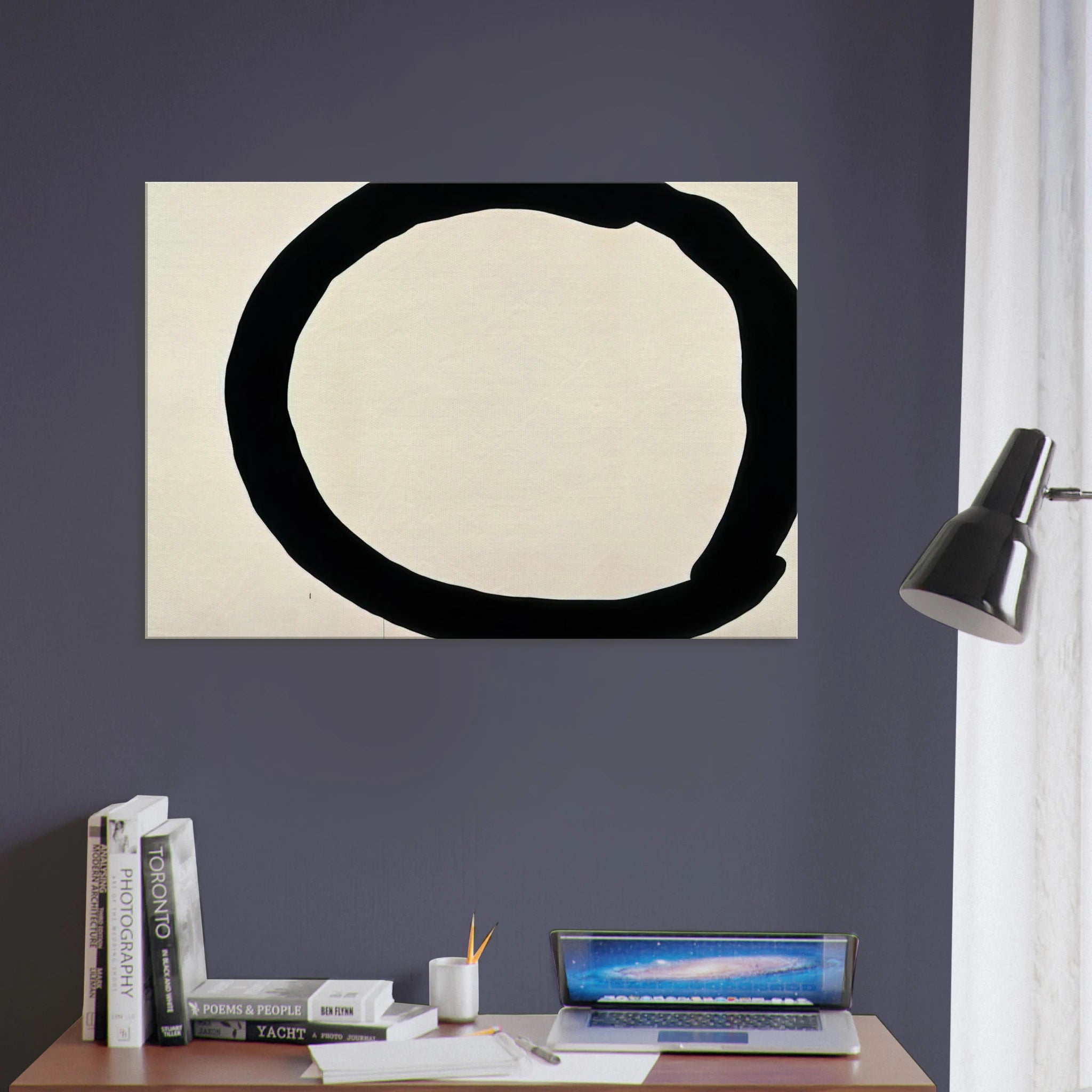 1c6deaad-3705-4d22-8959-90dd1bed2f7a