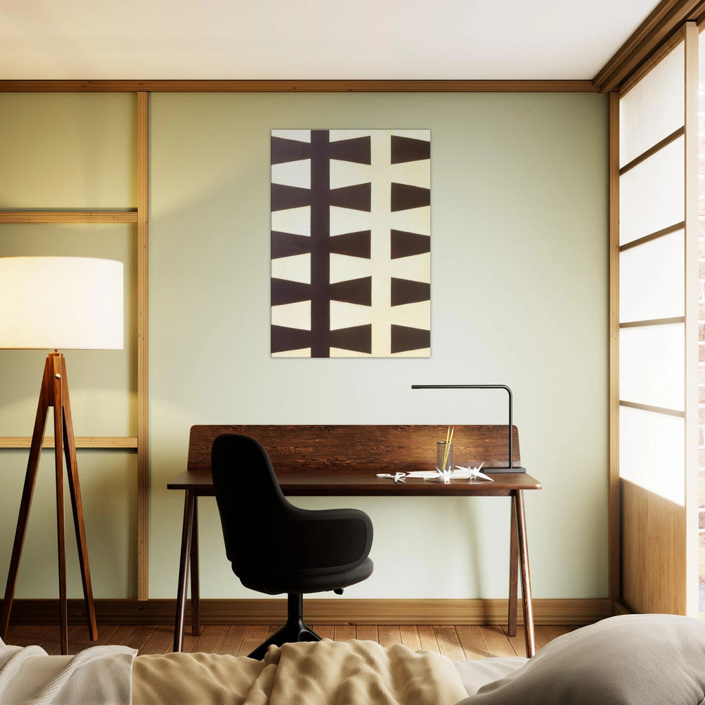 1c6ed752-3169-4a01-8e0a-0e48ac25696e