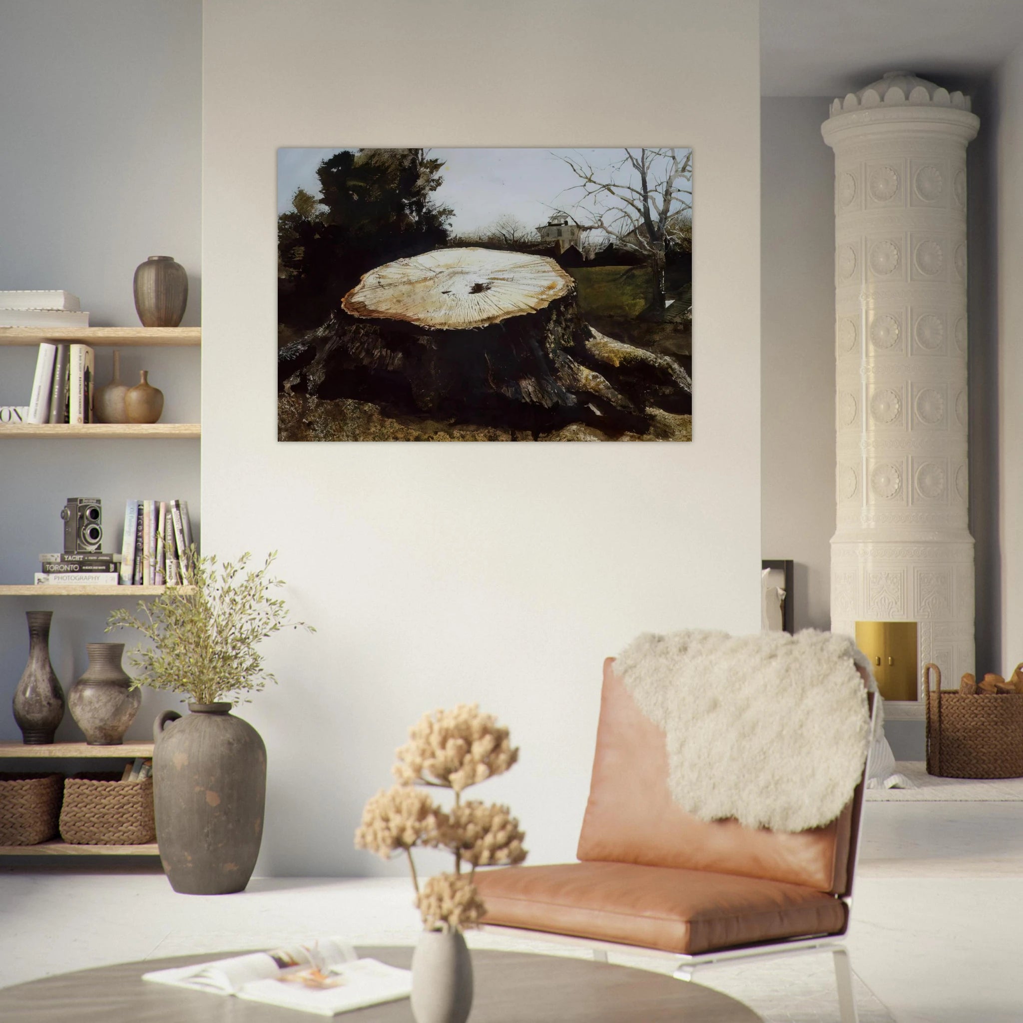 1c744cee-6b36-44ae-8b23-6990d5eb6581