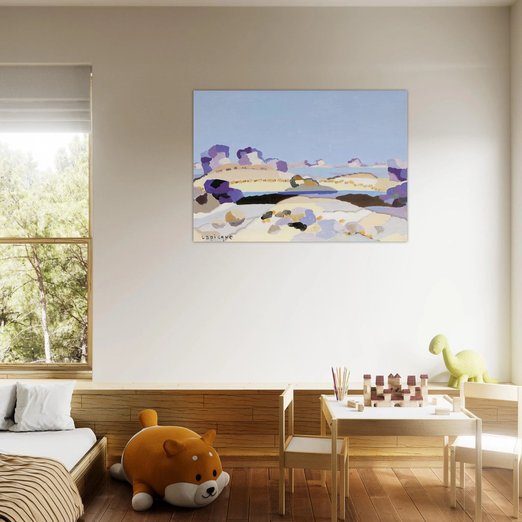 1c767af9-ba24-4f2e-ac3c-e41ef0b3fce6