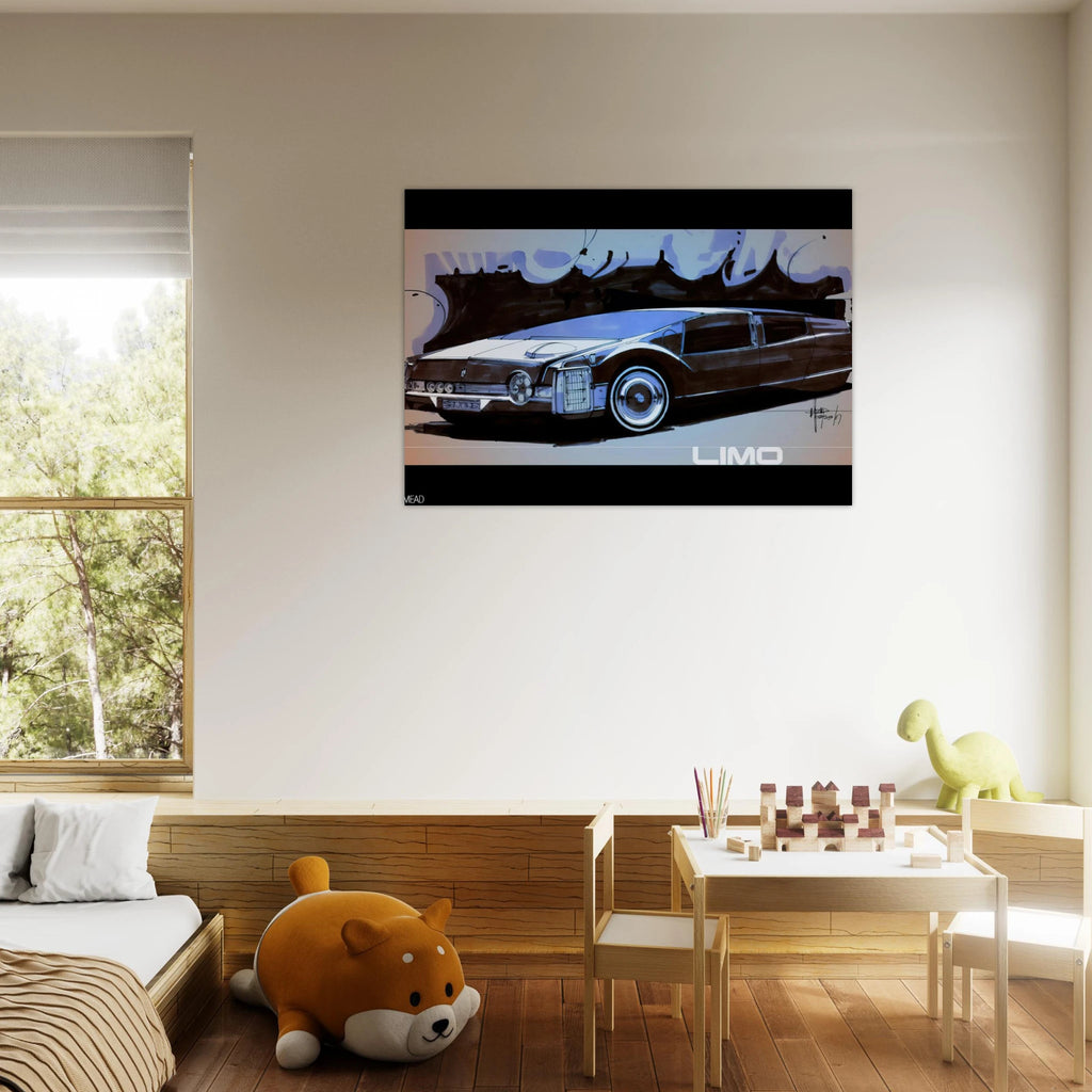 1c817afd-10b2-4d6d-a94e-51ffe591e8ca