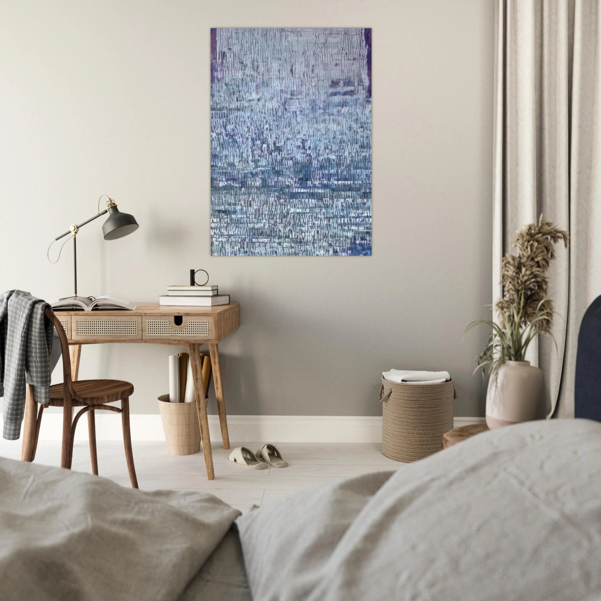 1c85c4f3-8fc2-42af-9db4-28bbae80c847