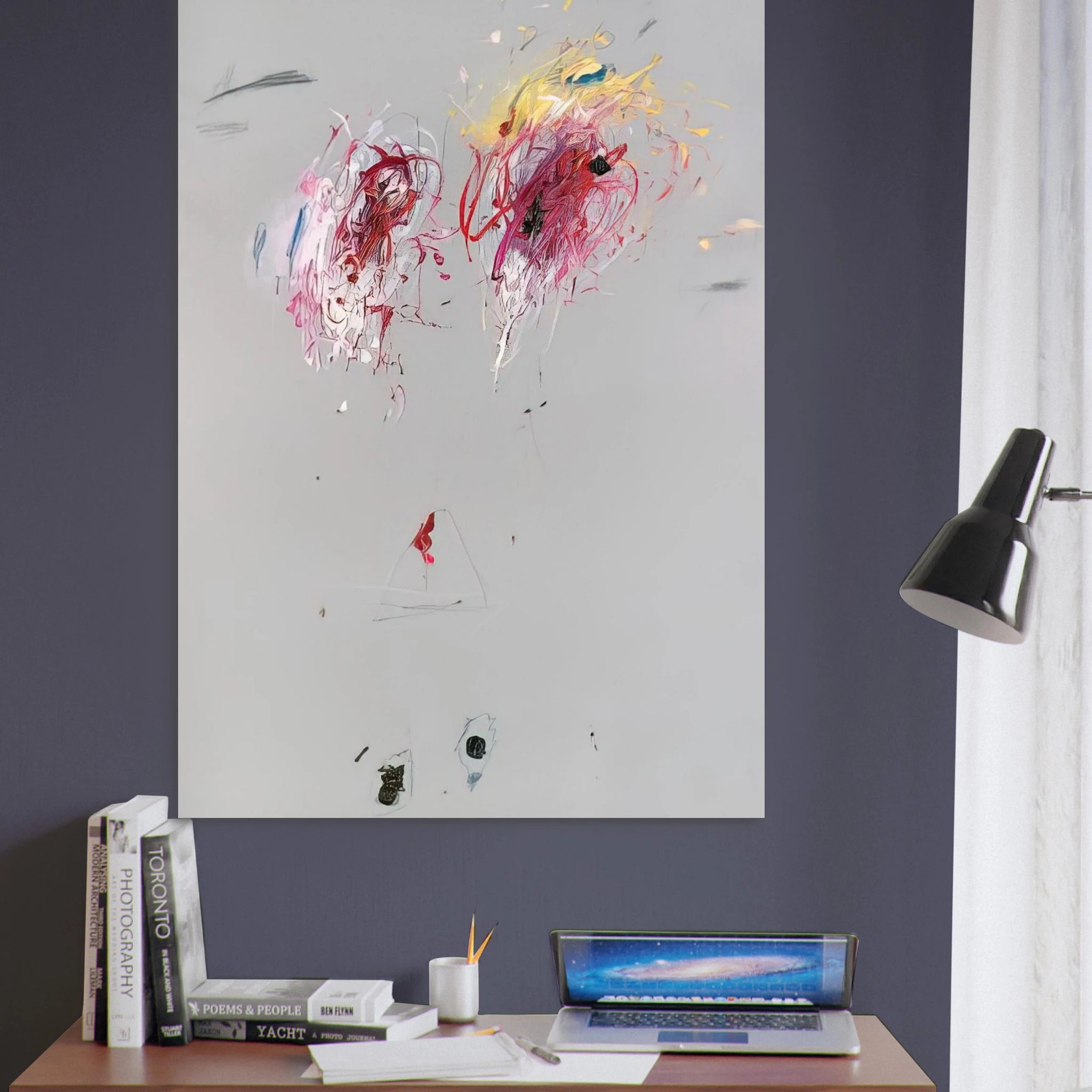 1c85f064-ee0b-4451-9d93-9a820f8be061