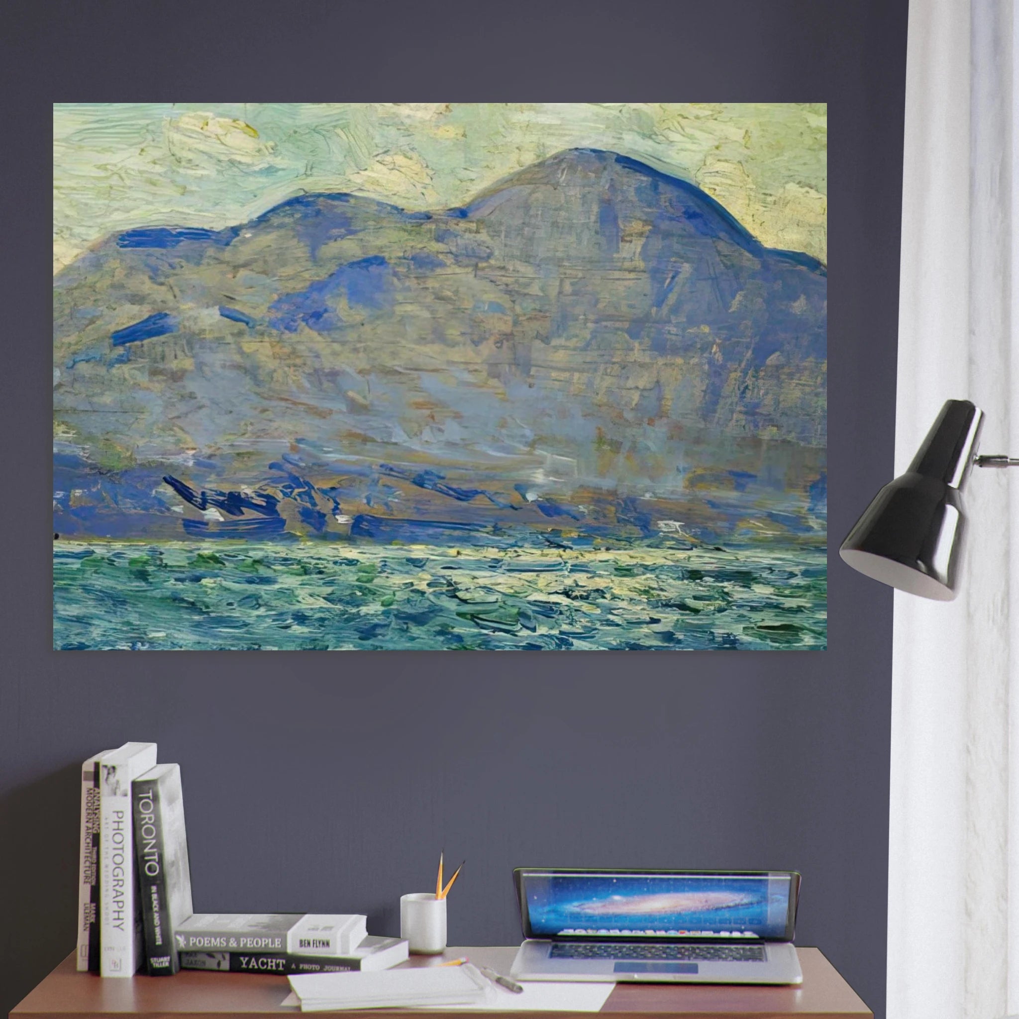 1c8eb8a5-cdca-4869-9ba8-8d07eb5be12d