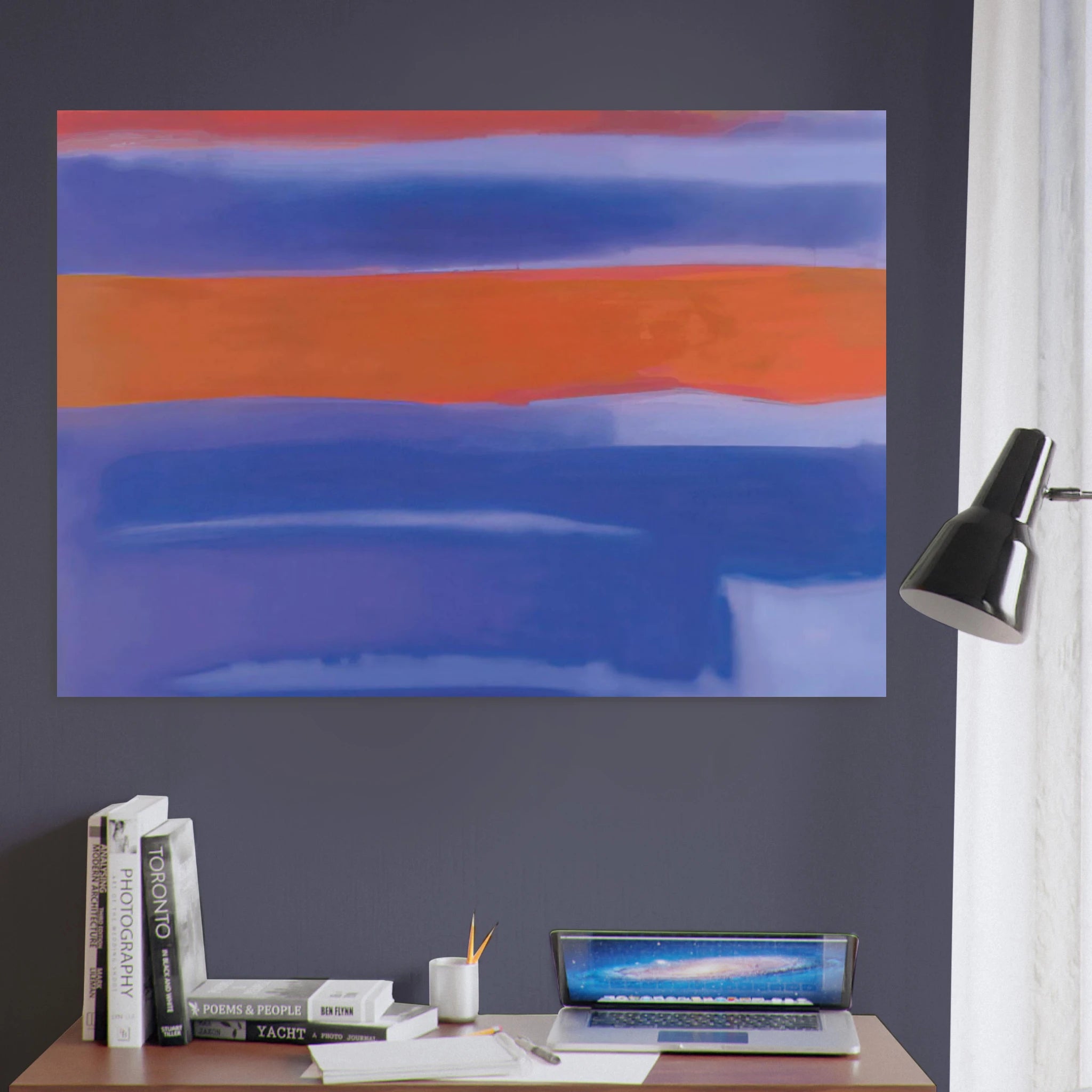 1c8eea6f-ed3d-45b6-999f-58871e0a20d2