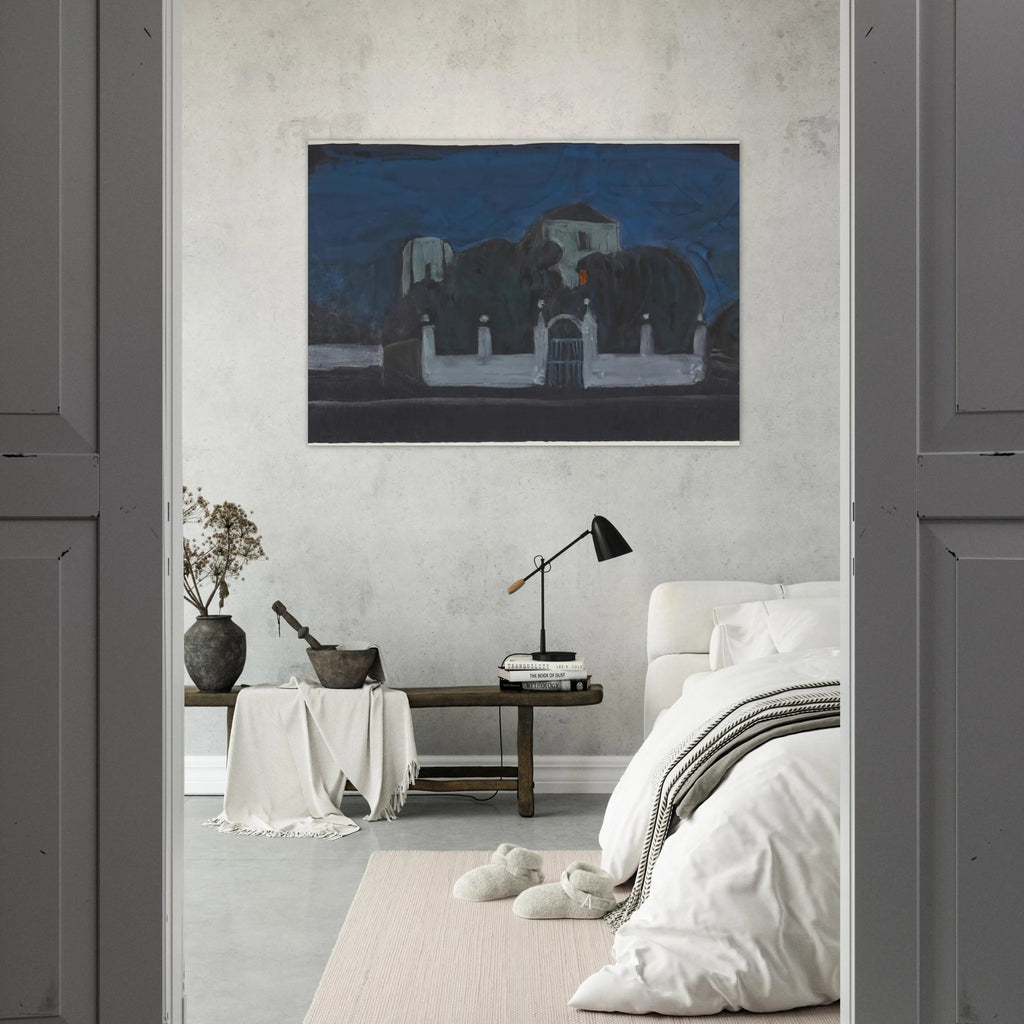 1c9500b9-0439-4854-9b6b-0f8f5ac809e7