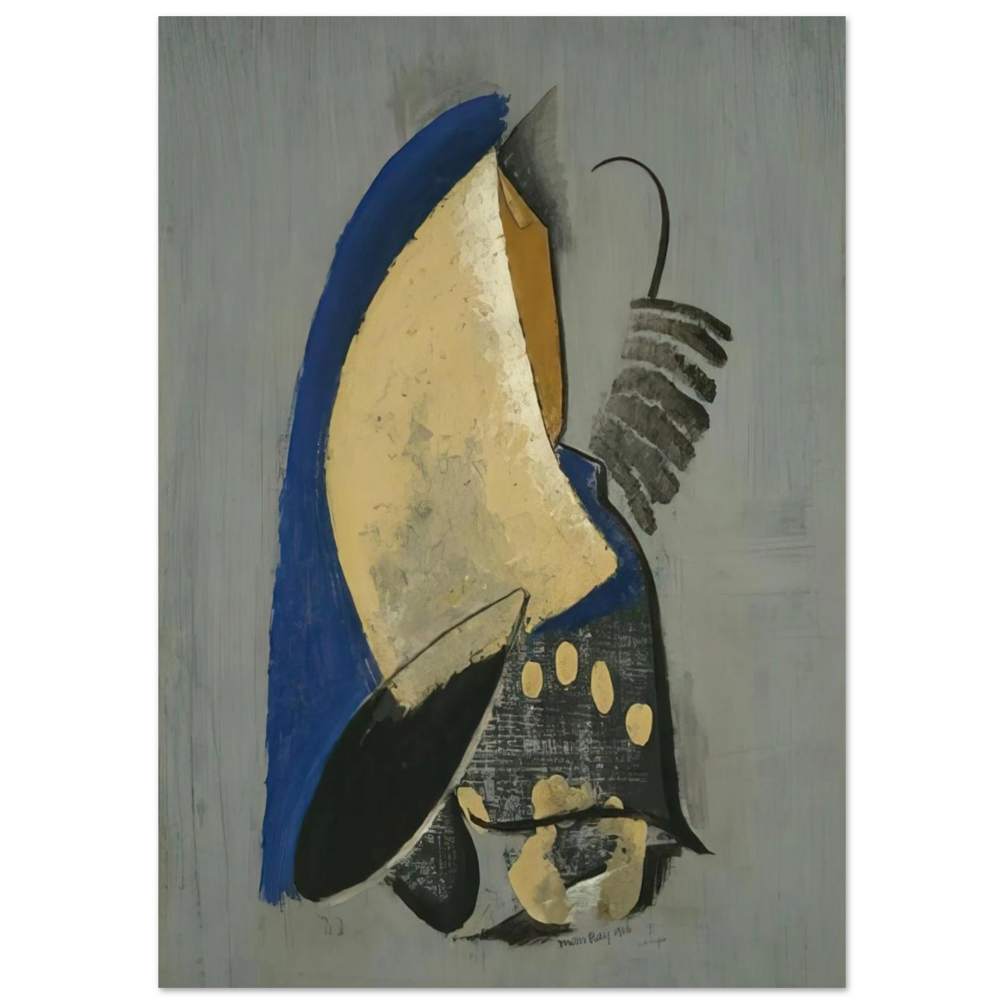 1c98e719-0850-4bb7-8399-47ccc2c3a559