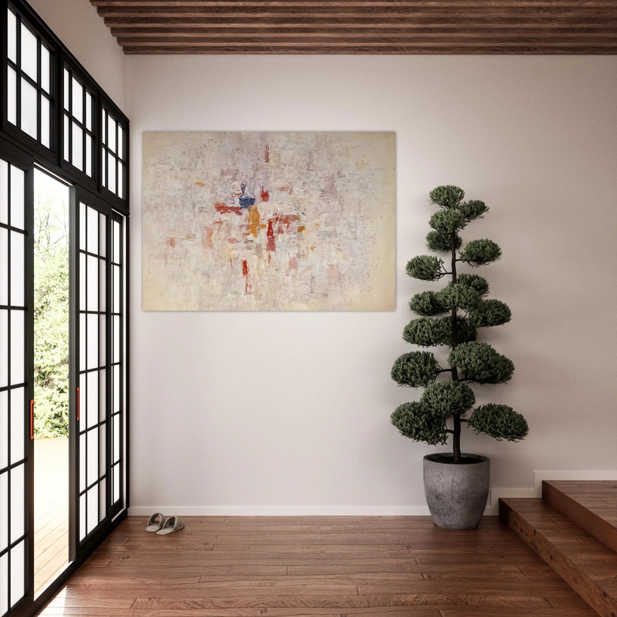 1c9adbab-93a8-48ae-a375-0dc0335453e8