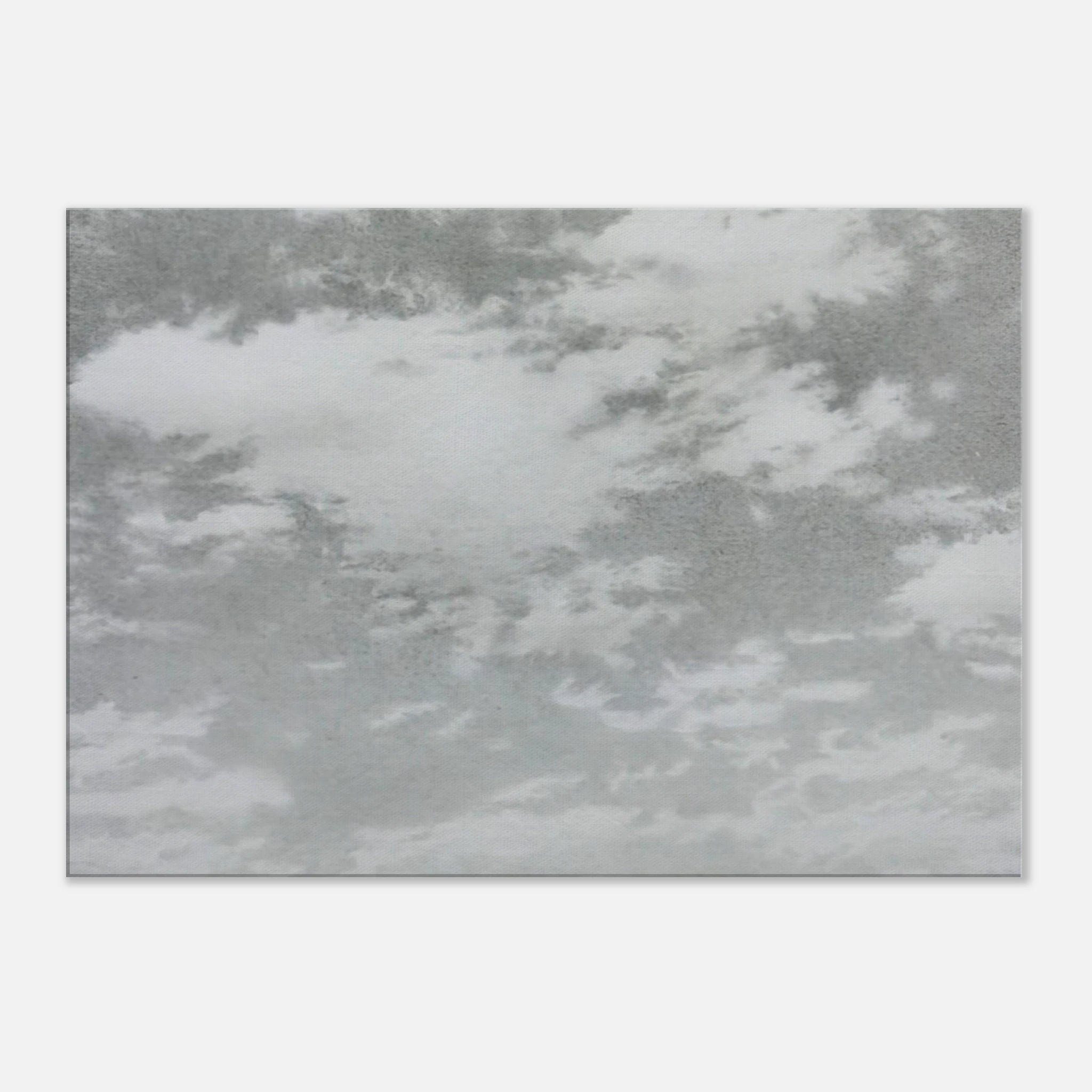 1ca2ec0b-0606-4daf-aaaa-638dfcb13374