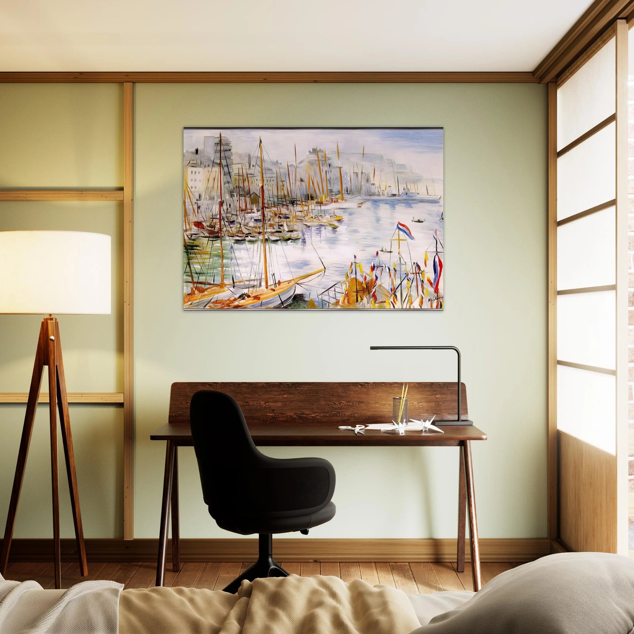 1ca5b294-2384-4f49-b9df-3305fbdef444